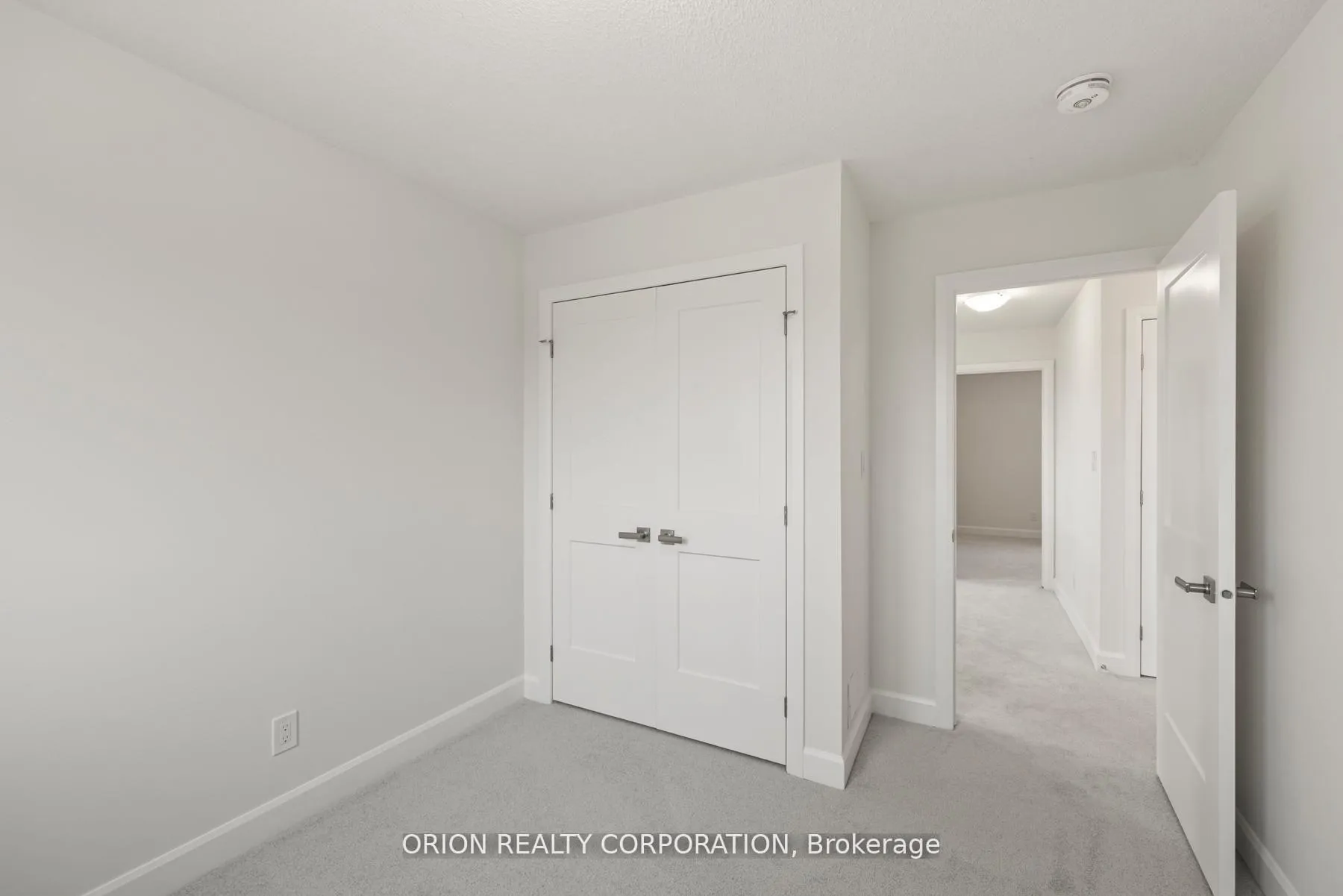 Photo 25 of 418 Buckthorn Drive, Kingston, City Northwest — HOMEH