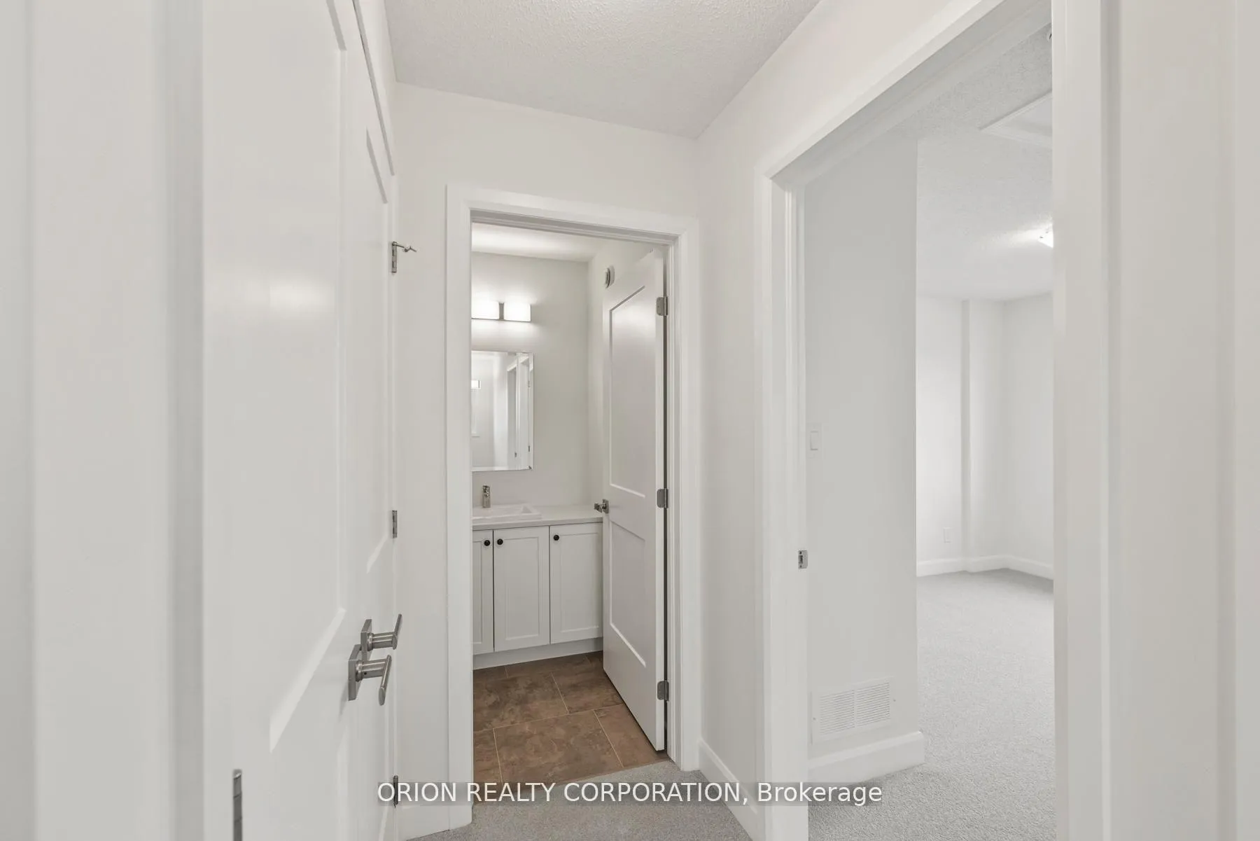 Photo 26 of 418 Buckthorn Drive, Kingston, City Northwest — HOMEH