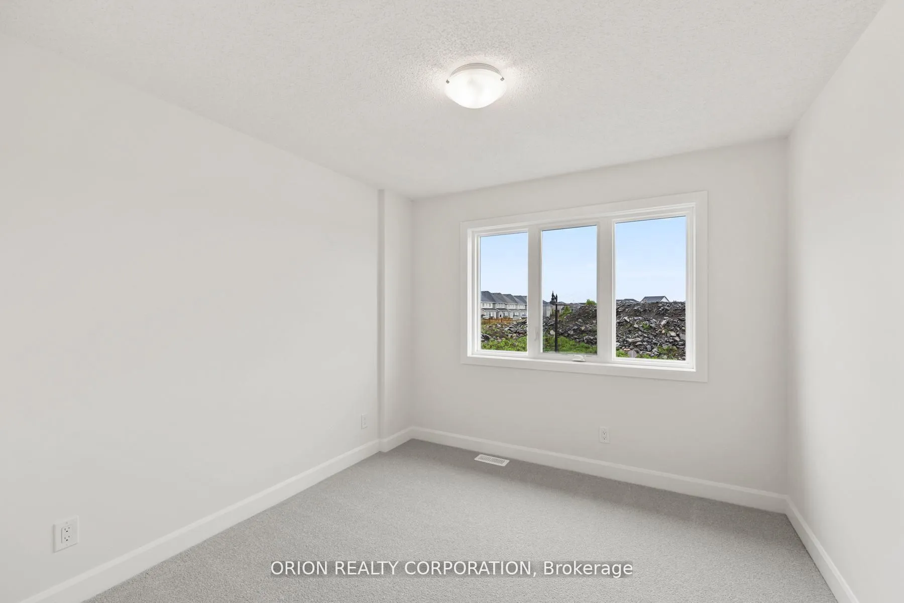 Photo 27 of 418 Buckthorn Drive, Kingston, City Northwest — HOMEH
