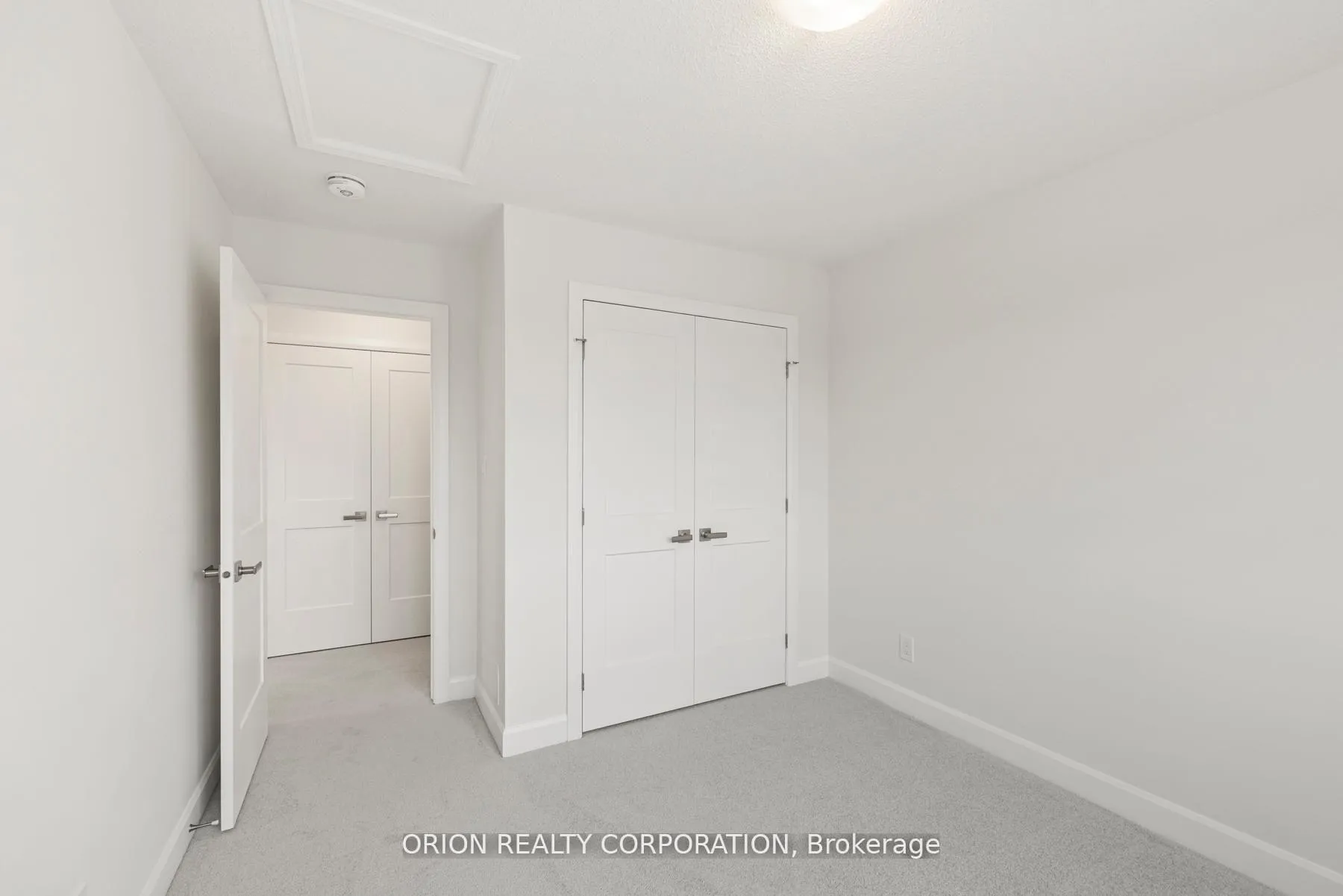 Photo 28 of 418 Buckthorn Drive, Kingston, City Northwest — HOMEH