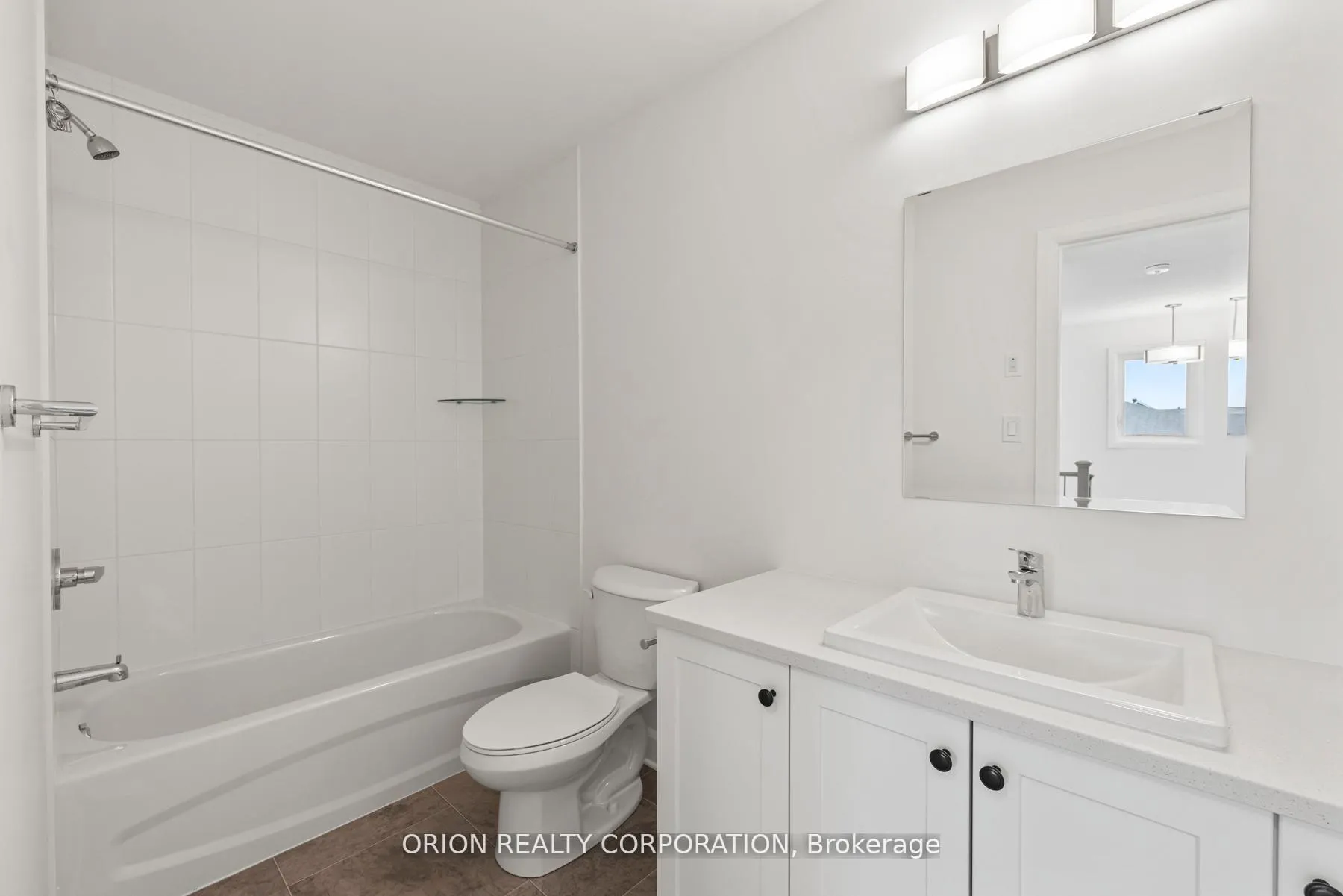 Photo 29 of 418 Buckthorn Drive, Kingston, City Northwest — HOMEH