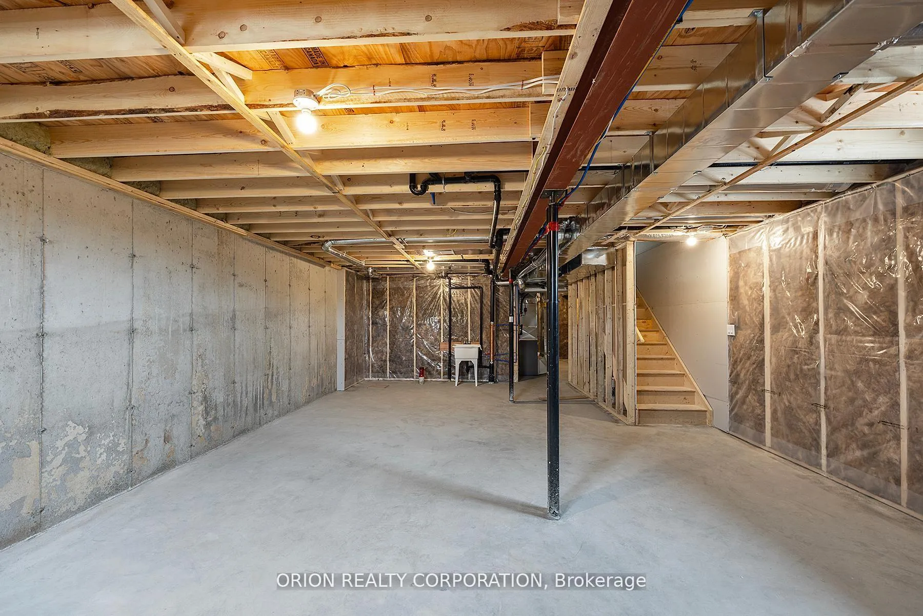 Photo 31 of 418 Buckthorn Drive, Kingston, City Northwest — HOMEH