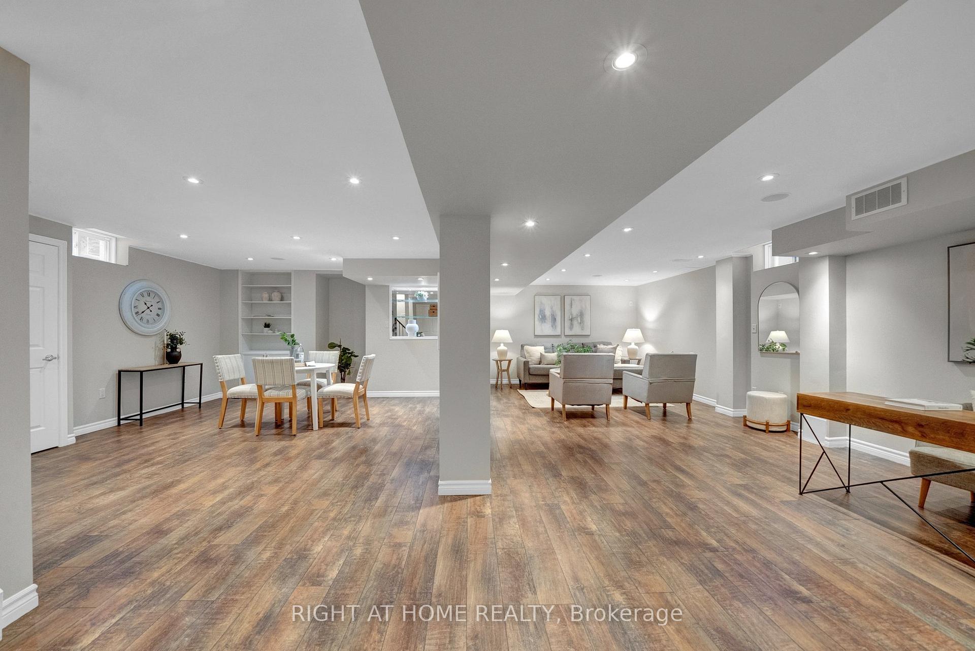 Photo 28 of 181 Cachet Boulevard, Whitby, Brooklin — HOMEH