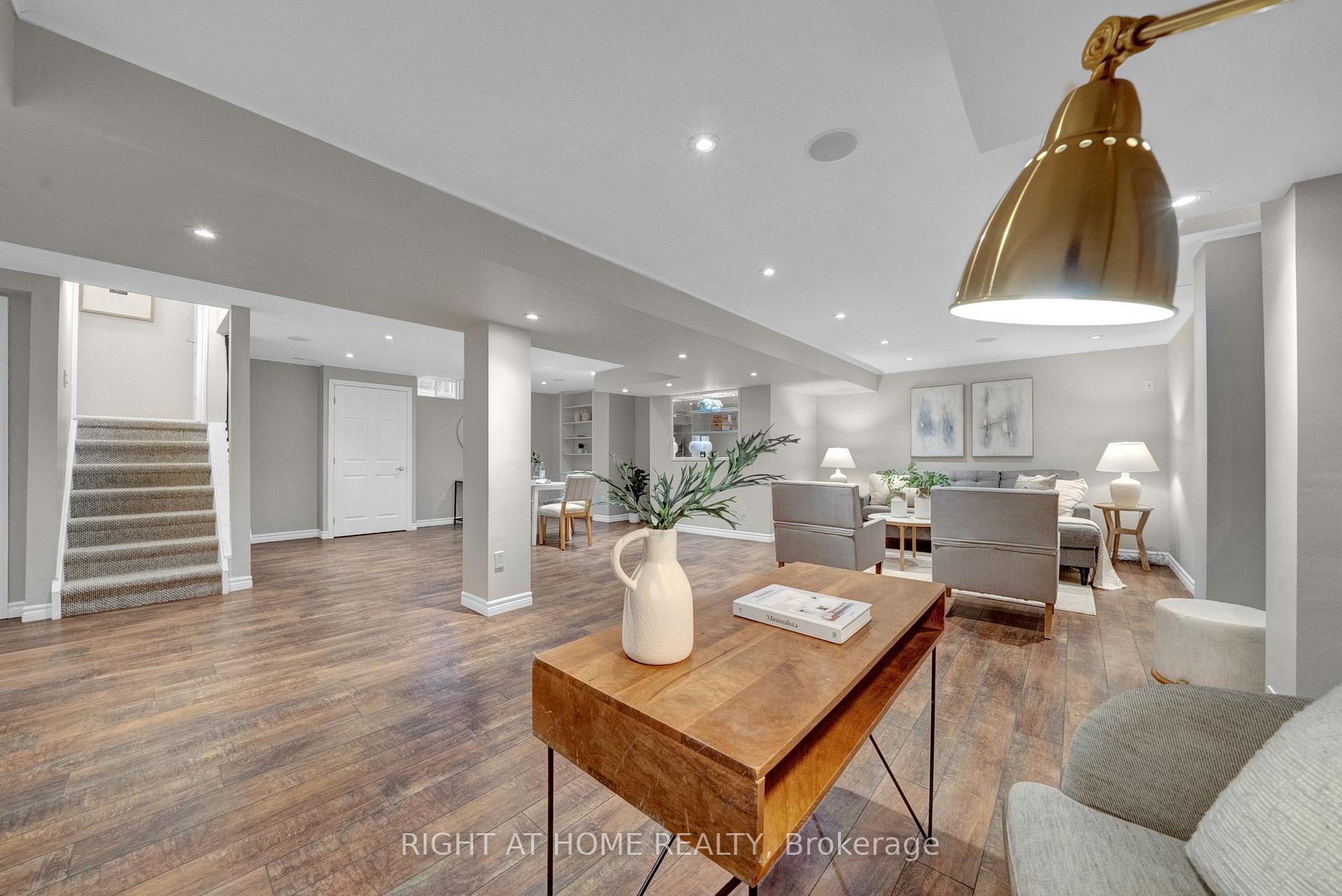 Photo 29 of 181 Cachet Boulevard, Whitby, Brooklin — HOMEH