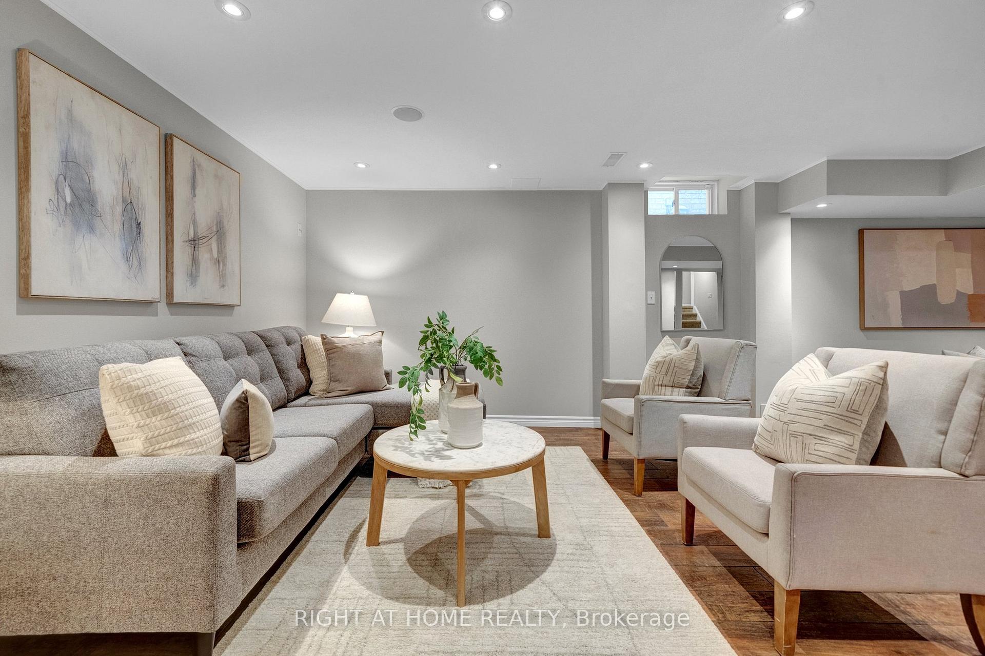 Photo 30 of 181 Cachet Boulevard, Whitby, Brooklin — HOMEH