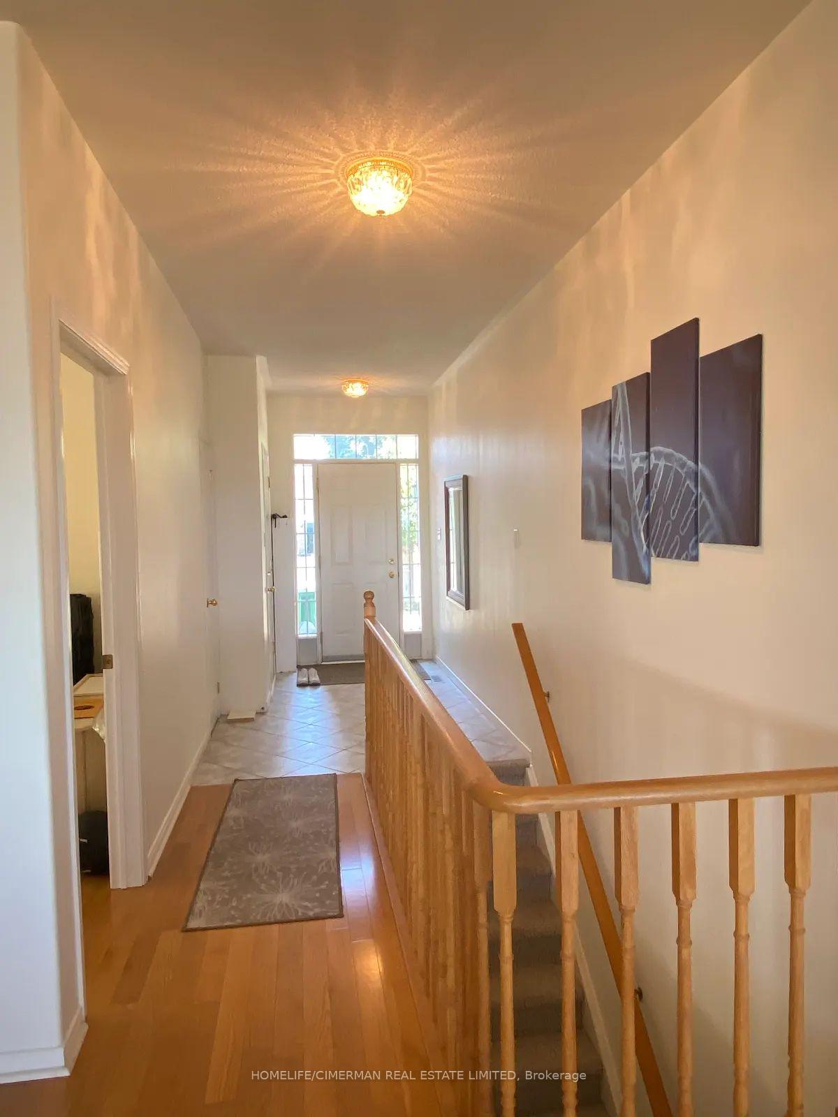 Photo 6 of 1055 Baker Street, Peterborough, Northcrest Ward 5 — HOMEH