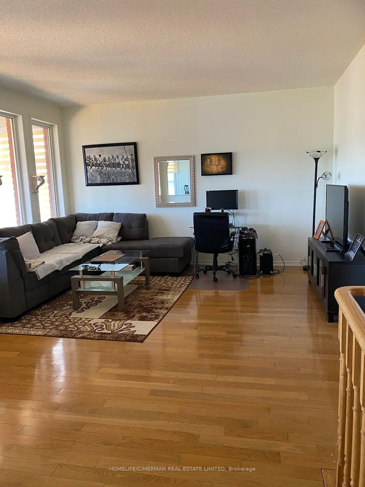 Photo 9 of 1055 Baker Street, Peterborough, Northcrest Ward 5 — HOMEH