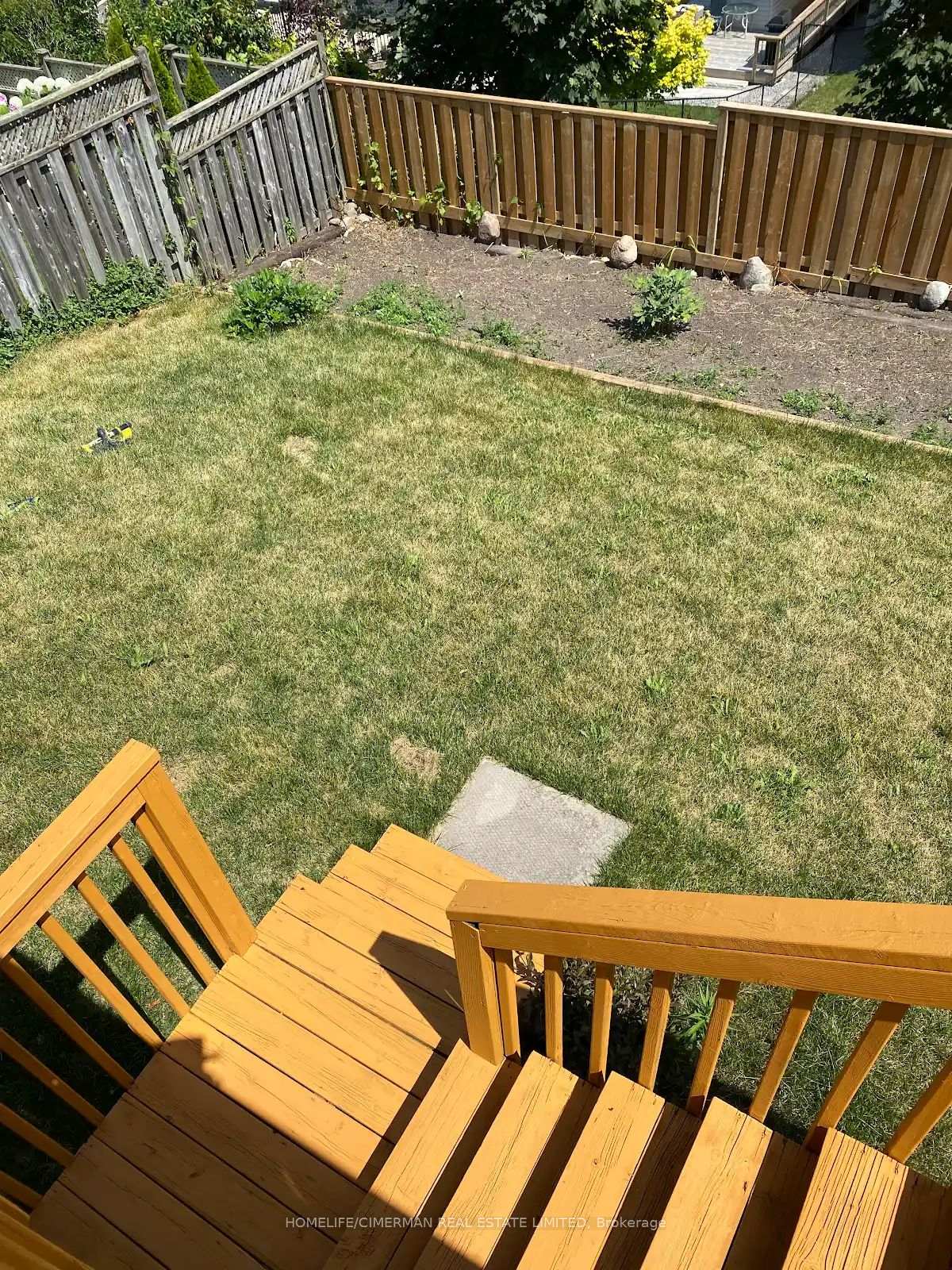Photo 16 of 1055 Baker Street, Peterborough, Northcrest Ward 5 — HOMEH