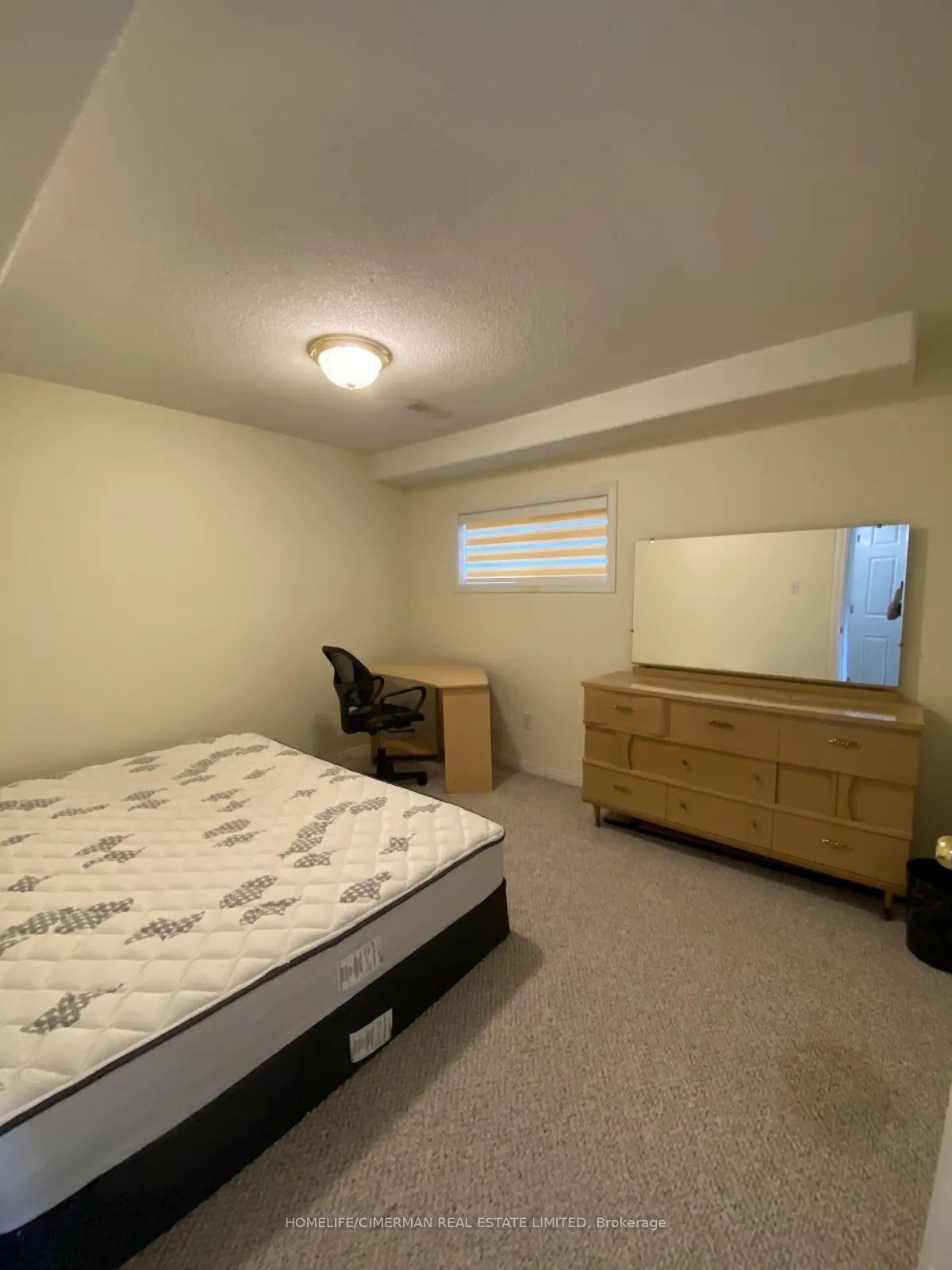 Photo 22 of 1055 Baker Street, Peterborough, Northcrest Ward 5 — HOMEH