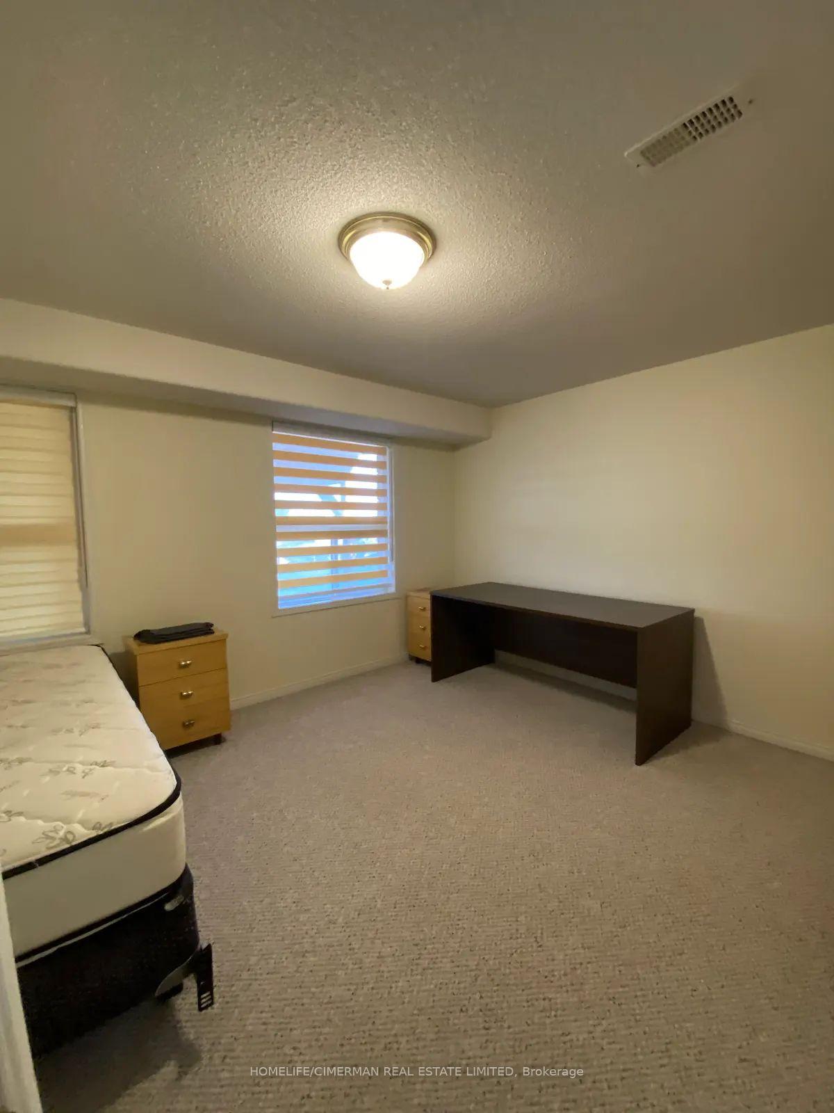 Photo 23 of 1055 Baker Street, Peterborough, Northcrest Ward 5 — HOMEH