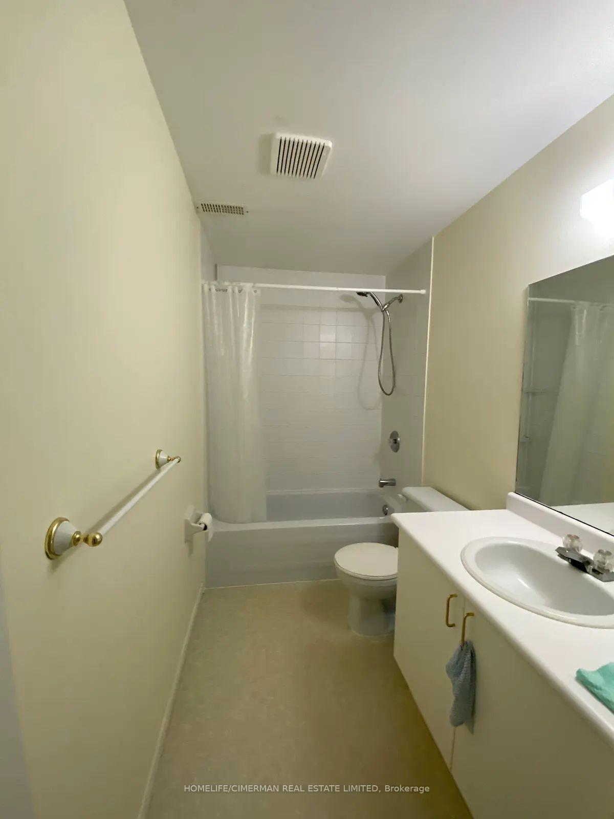 Photo 24 of 1055 Baker Street, Peterborough, Northcrest Ward 5 — HOMEH
