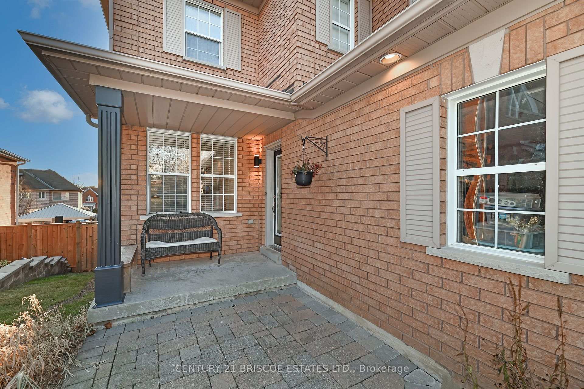 Photo 2 of 30 Foundry Lane, Whitby, Williamsburg — HOMEH