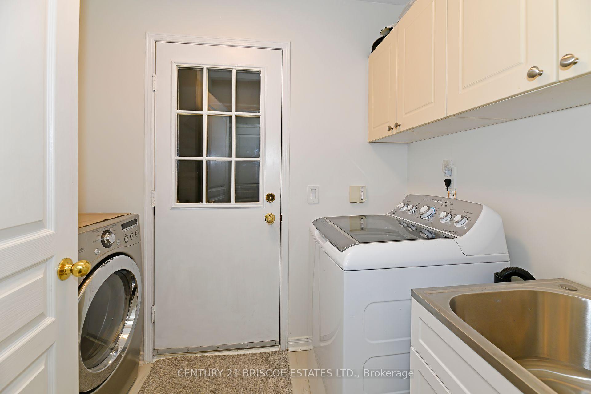 Photo 19 of 30 Foundry Lane, Whitby, Williamsburg — HOMEH