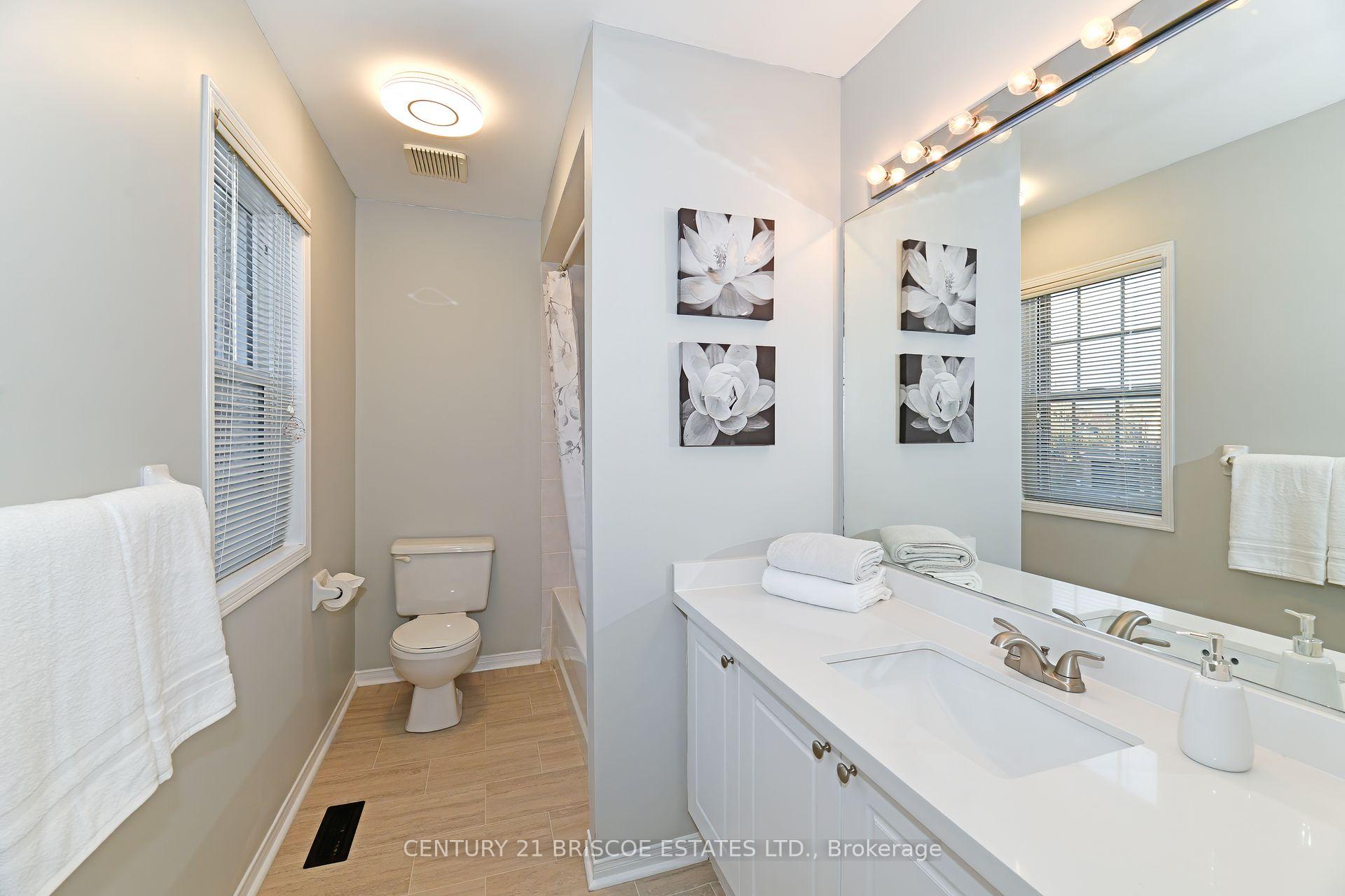 Photo 27 of 30 Foundry Lane, Whitby, Williamsburg — HOMEH
