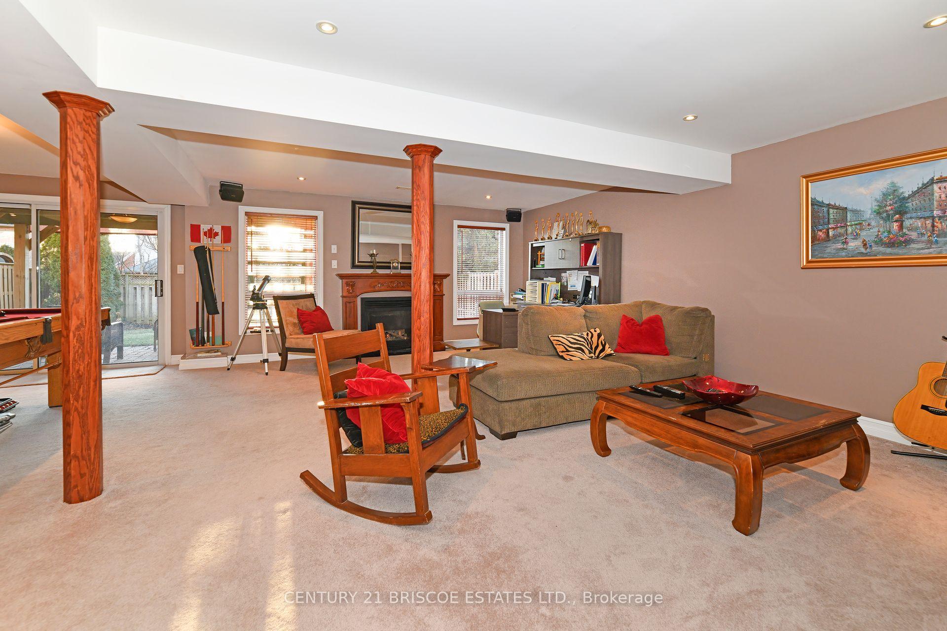 Photo 30 of 30 Foundry Lane, Whitby, Williamsburg — HOMEH