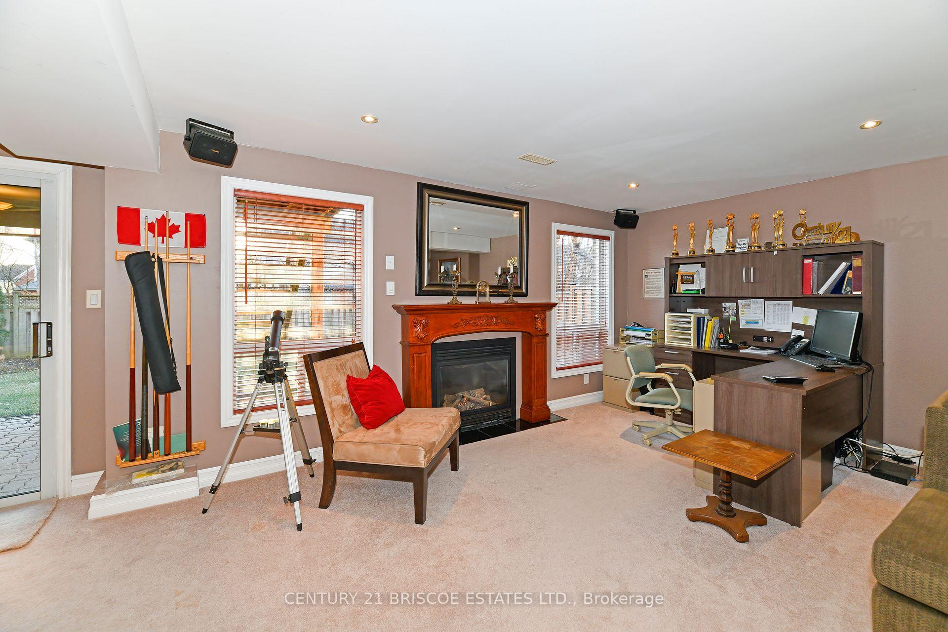 Photo 32 of 30 Foundry Lane, Whitby, Williamsburg — HOMEH