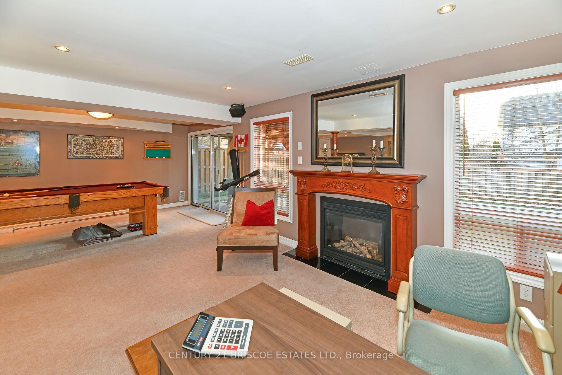 Photo 33 of 30 Foundry Lane, Whitby, Williamsburg — HOMEH