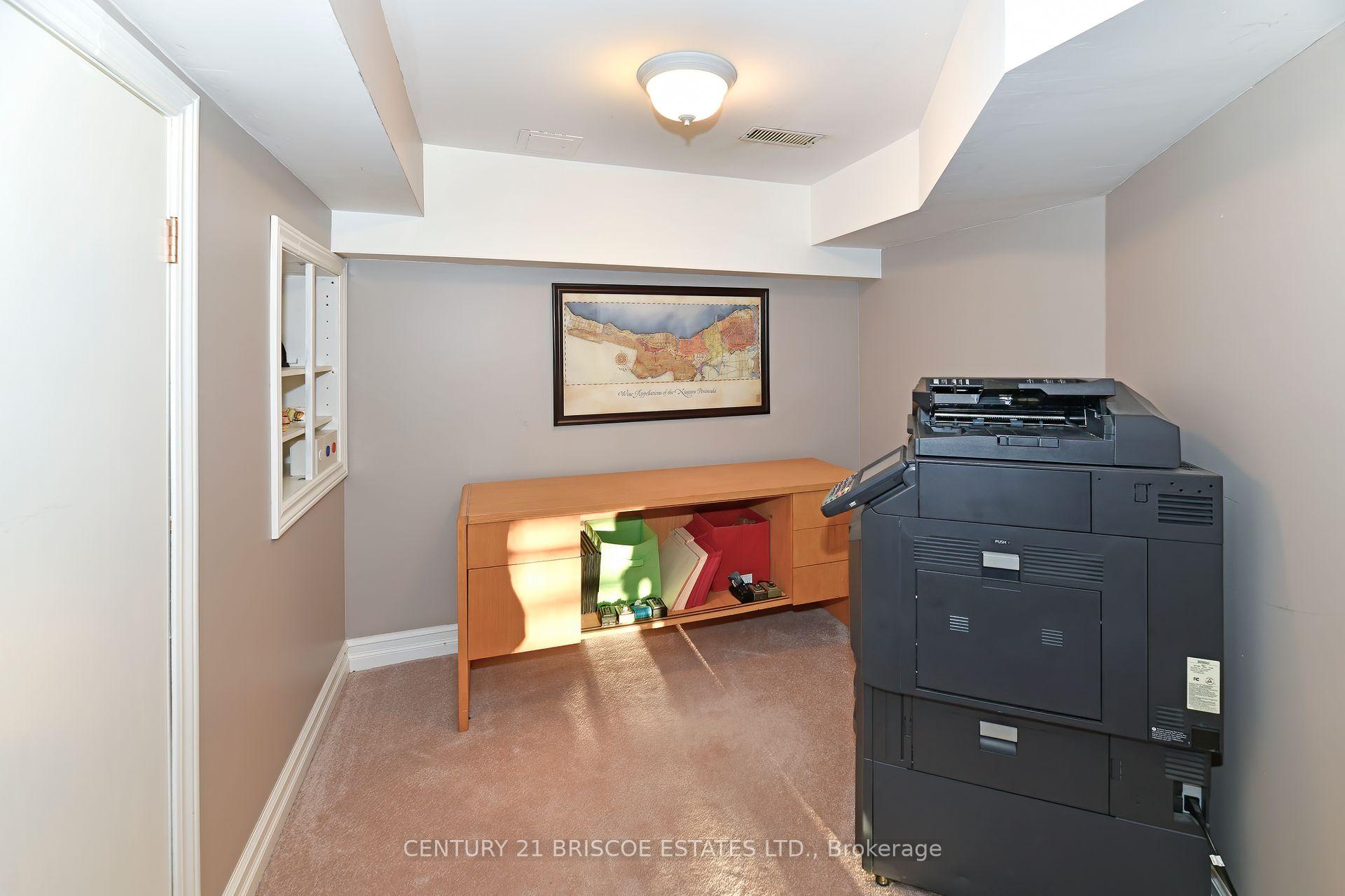 Photo 34 of 30 Foundry Lane, Whitby, Williamsburg — HOMEH