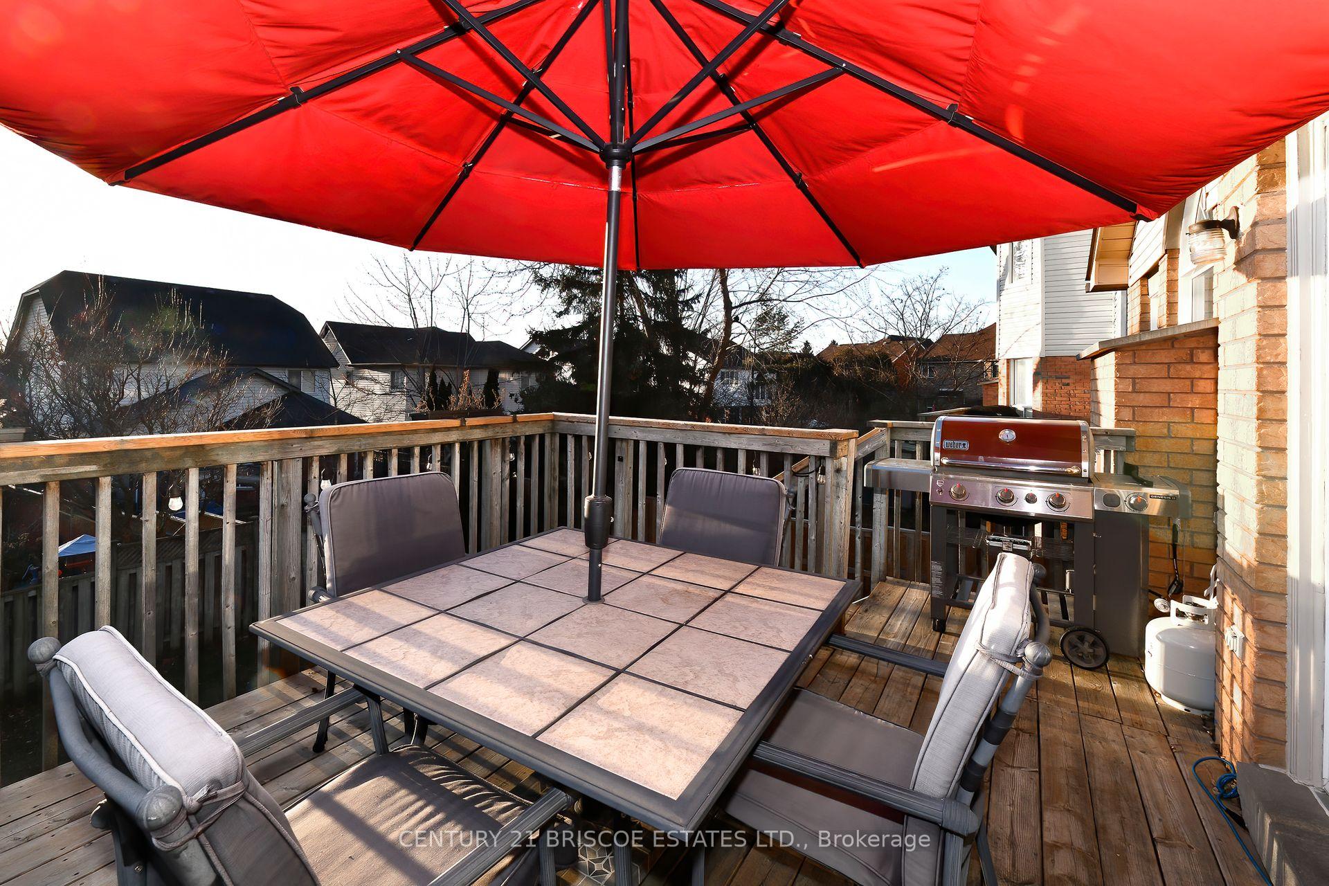 Photo 35 of 30 Foundry Lane, Whitby, Williamsburg — HOMEH