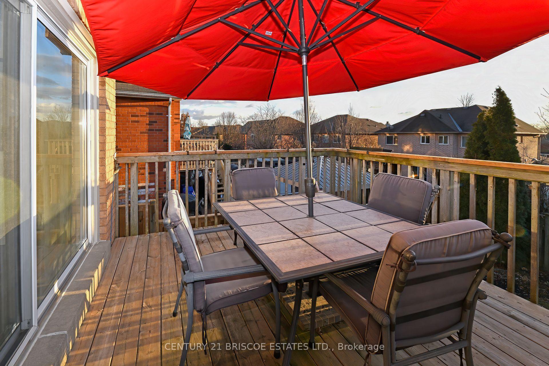Photo 36 of 30 Foundry Lane, Whitby, Williamsburg — HOMEH