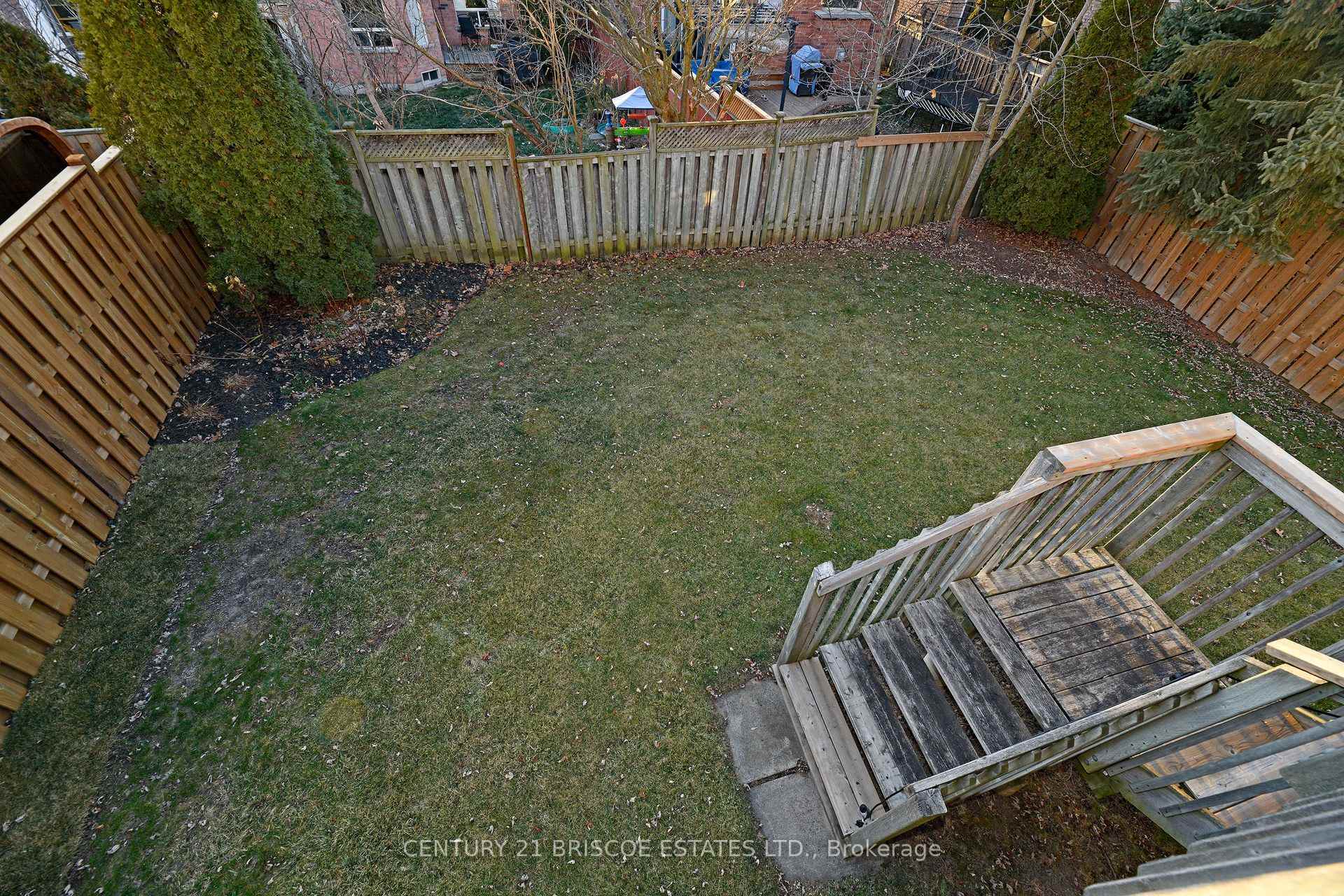 Photo 37 of 30 Foundry Lane, Whitby, Williamsburg — HOMEH