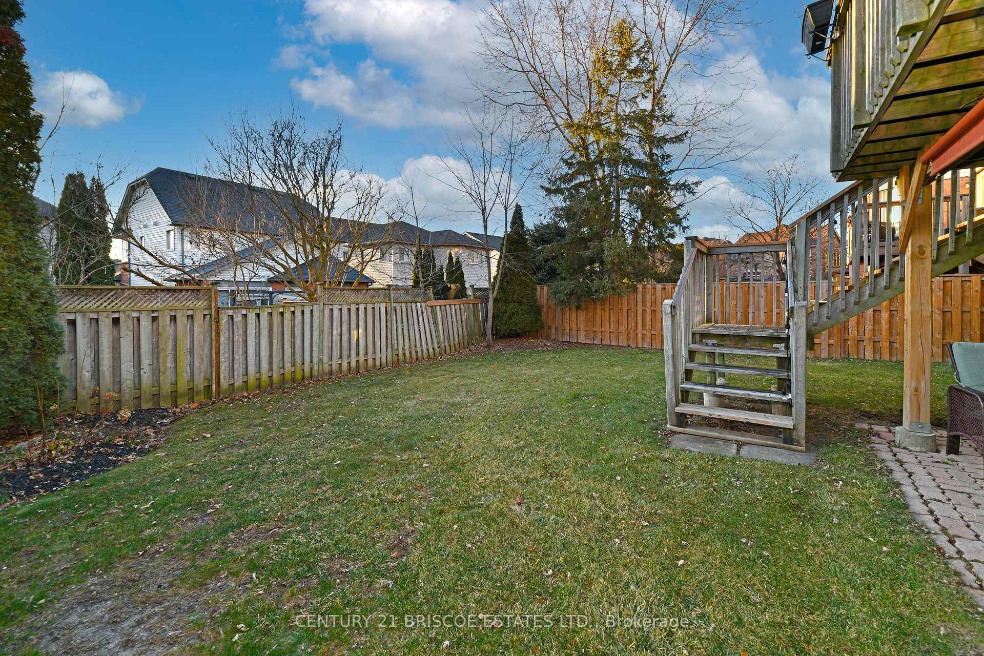 Photo 38 of 30 Foundry Lane, Whitby, Williamsburg — HOMEH