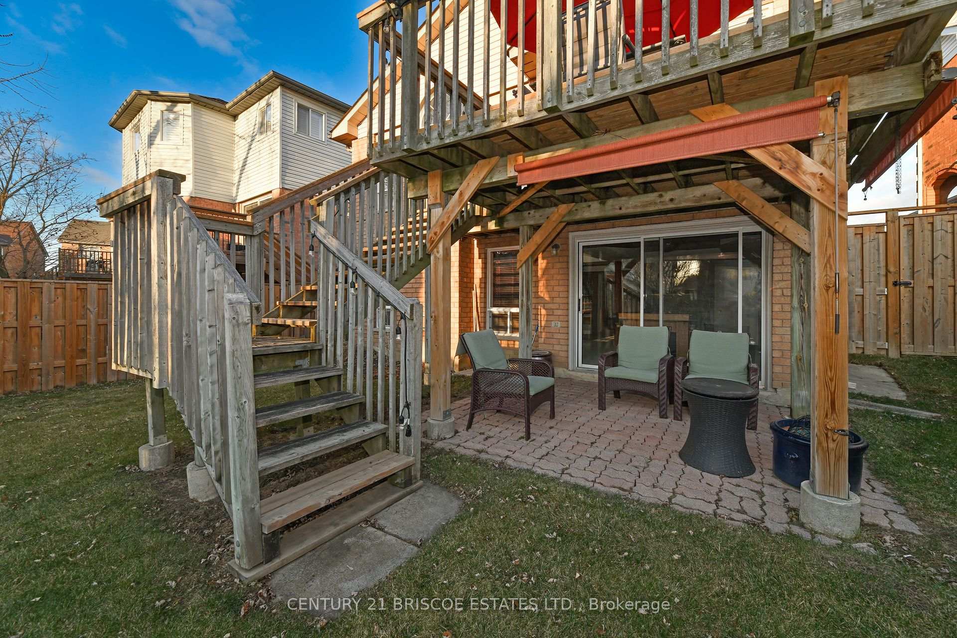 Photo 39 of 30 Foundry Lane, Whitby, Williamsburg — HOMEH