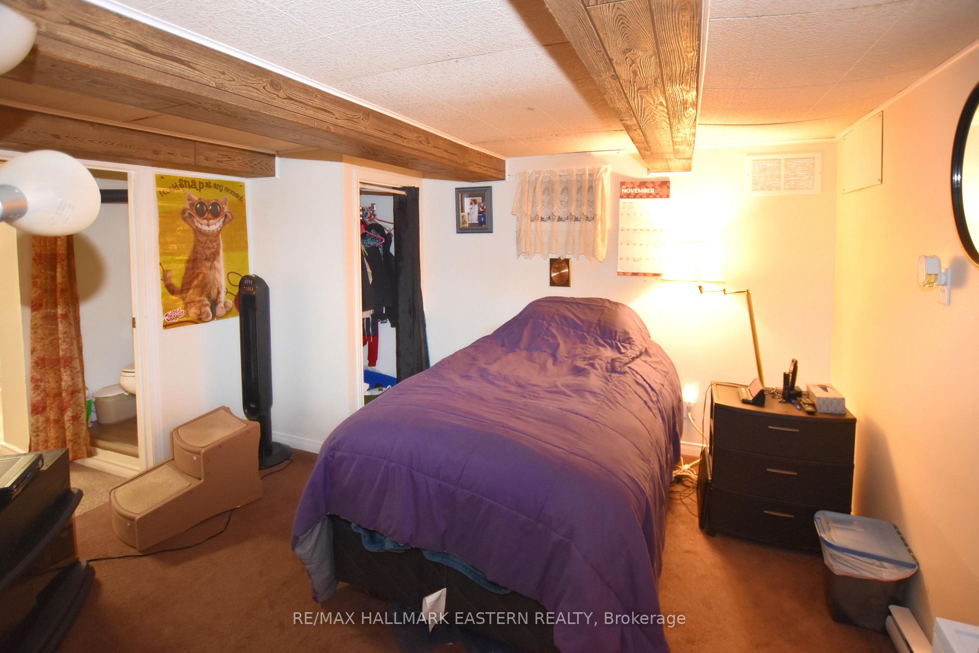 Photo 24 of 677 Park Street N, Peterborough, Northcrest Ward 5 — HOMEH