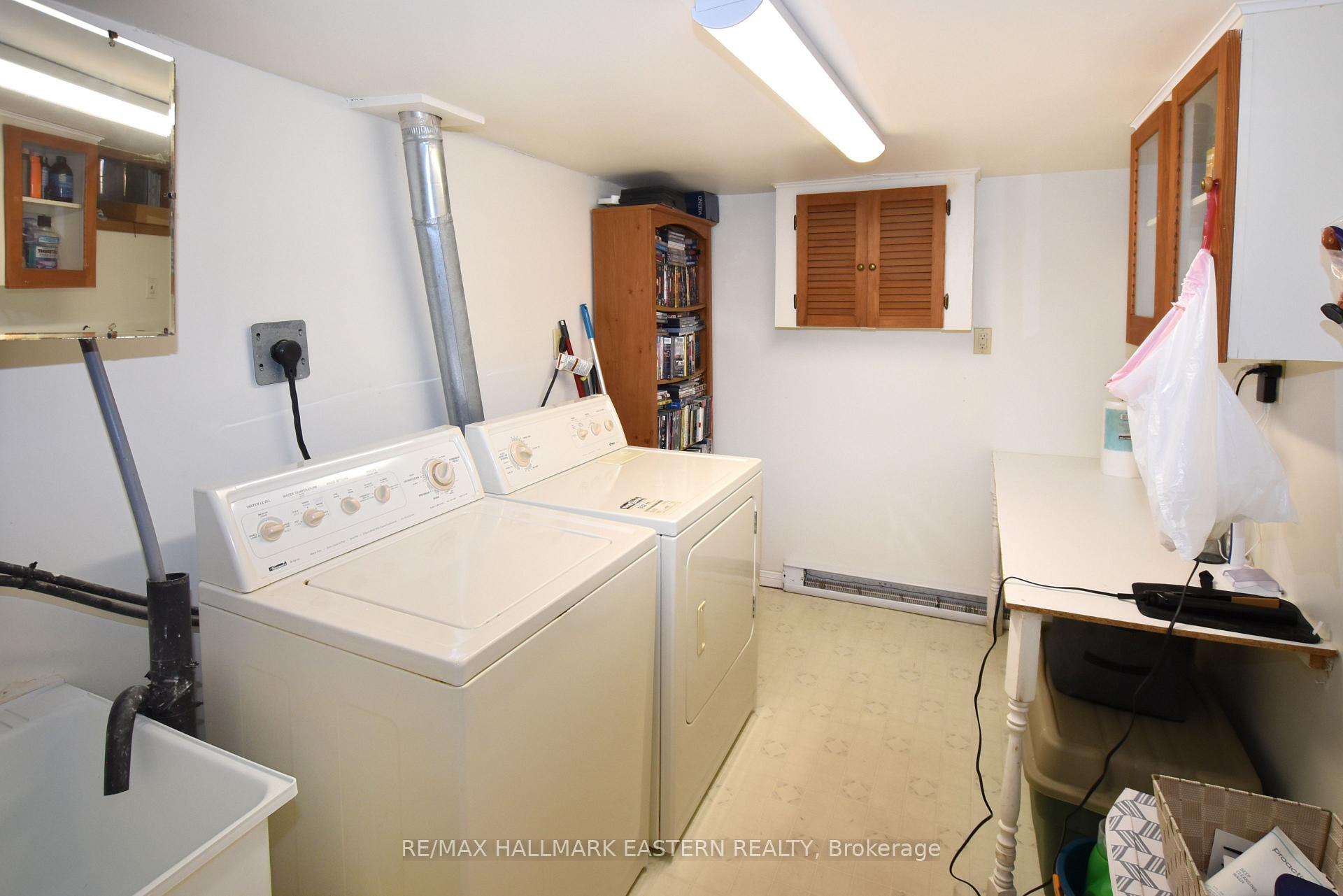 Photo 27 of 677 Park Street N, Peterborough, Northcrest Ward 5 — HOMEH