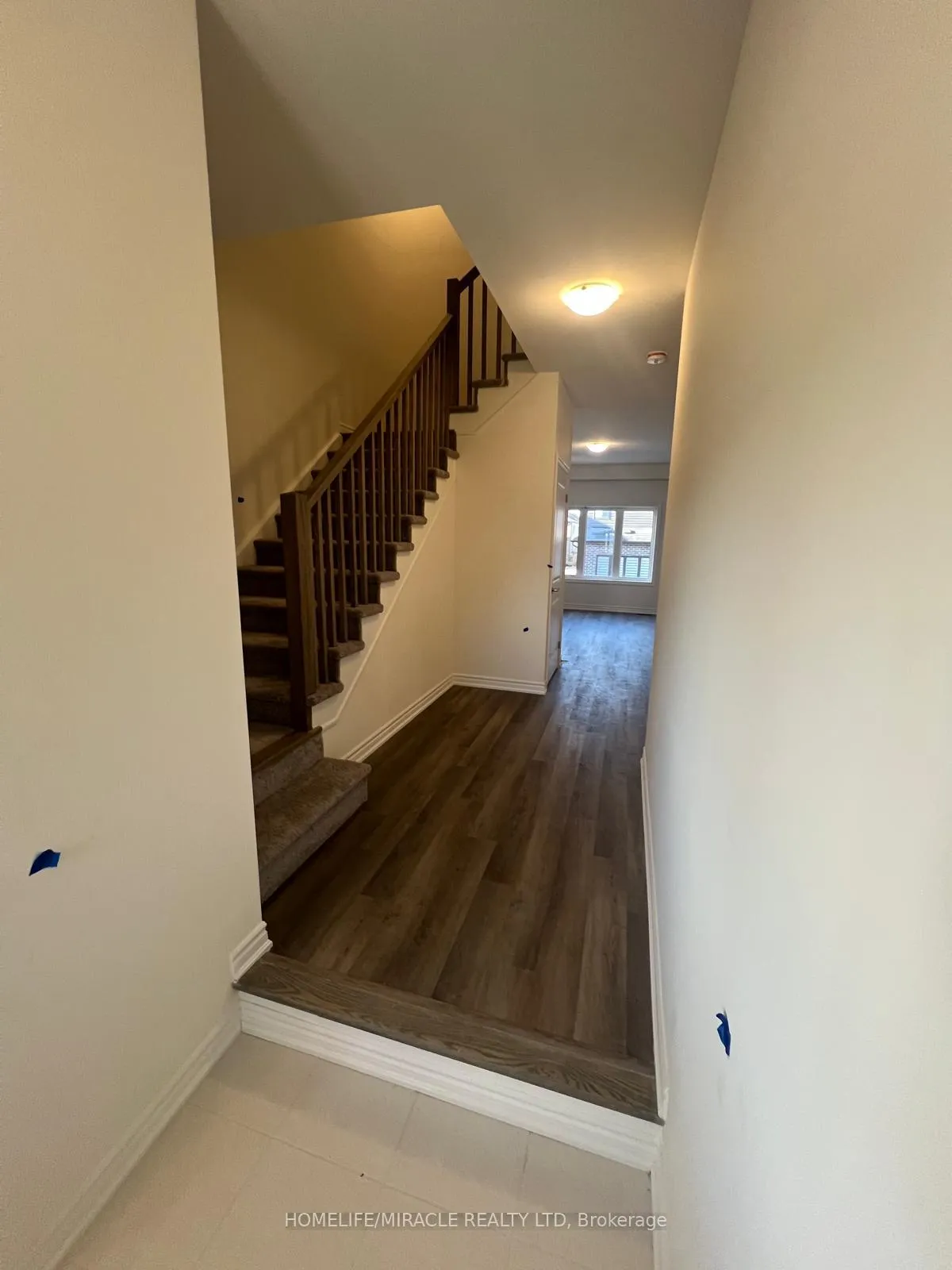 Photo 17 of 256 Pottruff Road, Brant, Paris — HOMEH