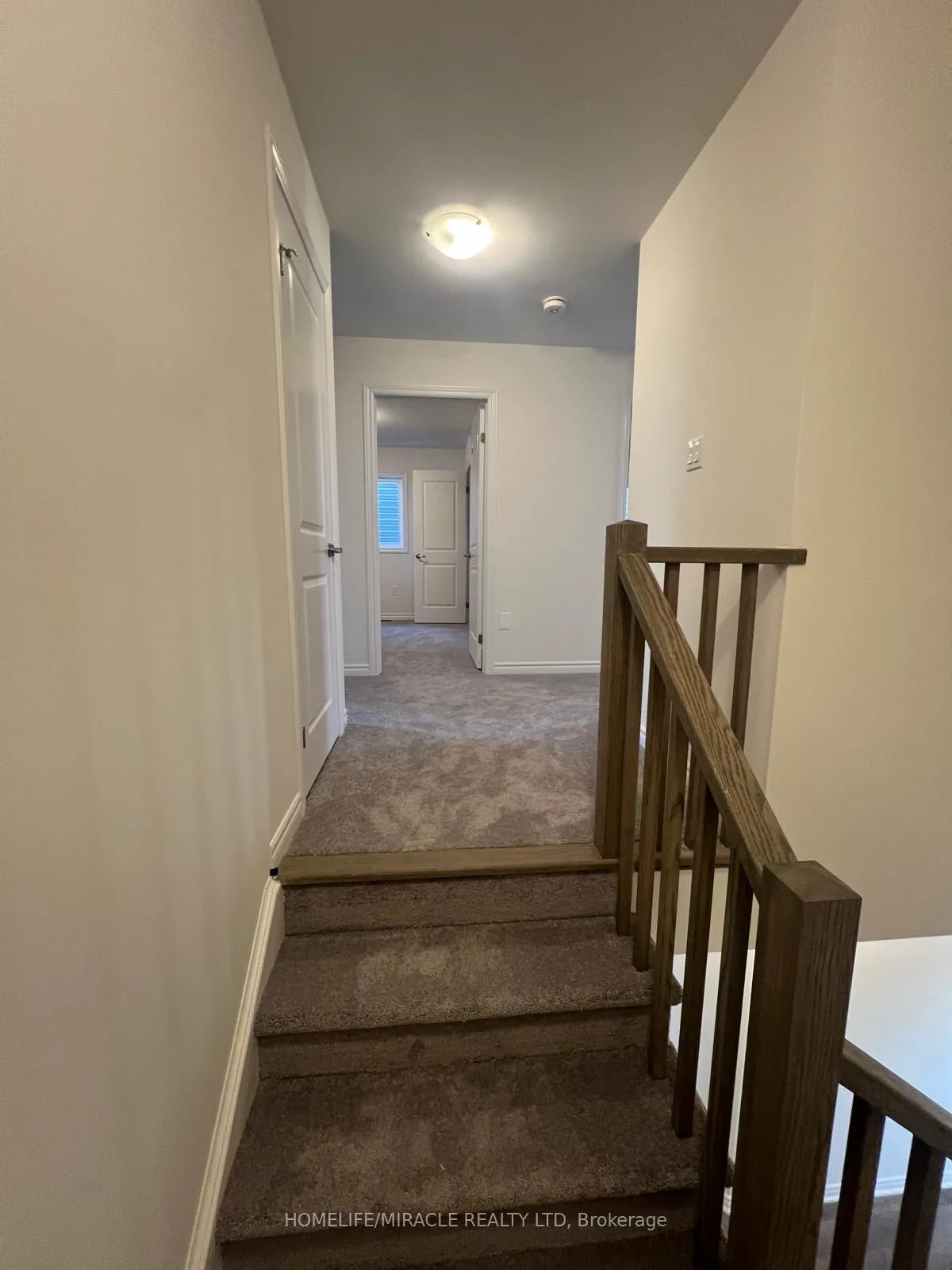 Photo 22 of 256 Pottruff Road, Brant, Paris — HOMEH