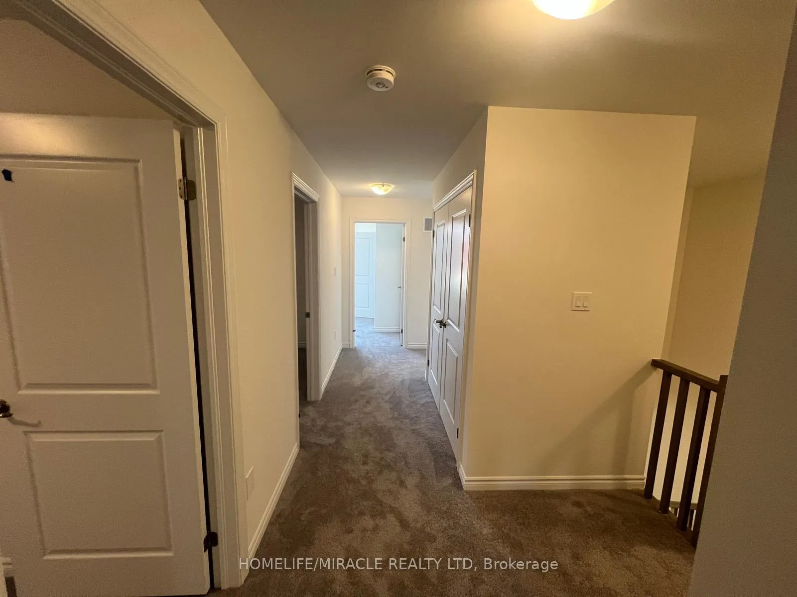 Photo 26 of 256 Pottruff Road, Brant, Paris — HOMEH