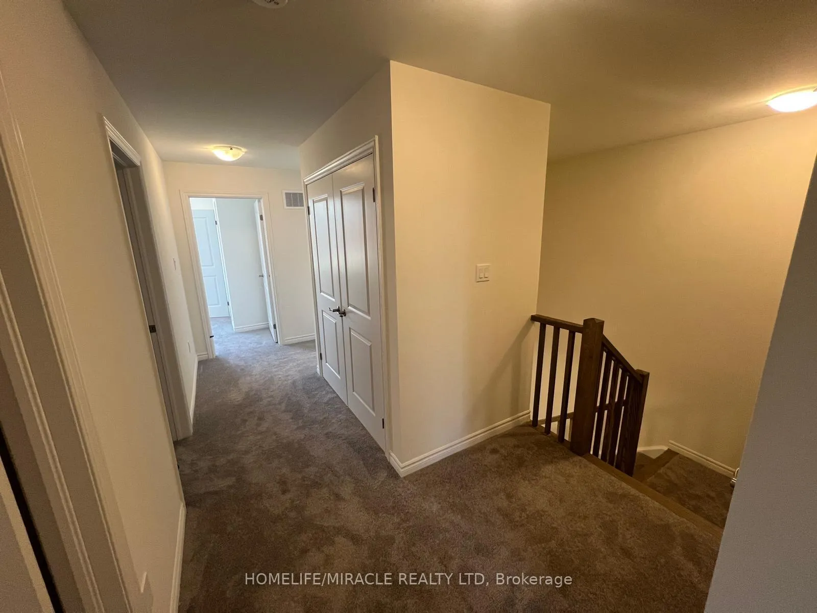 Photo 28 of 256 Pottruff Road, Brant, Paris — HOMEH