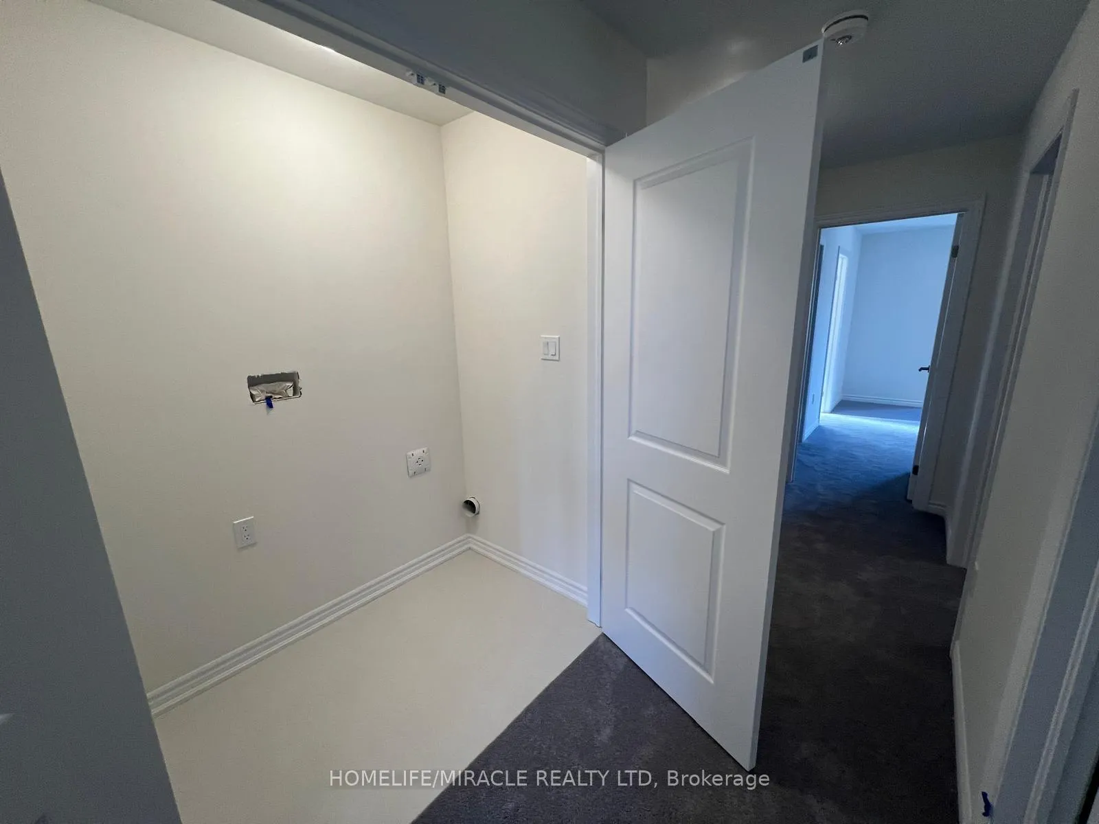 Photo 38 of 256 Pottruff Road, Brant, Paris — HOMEH