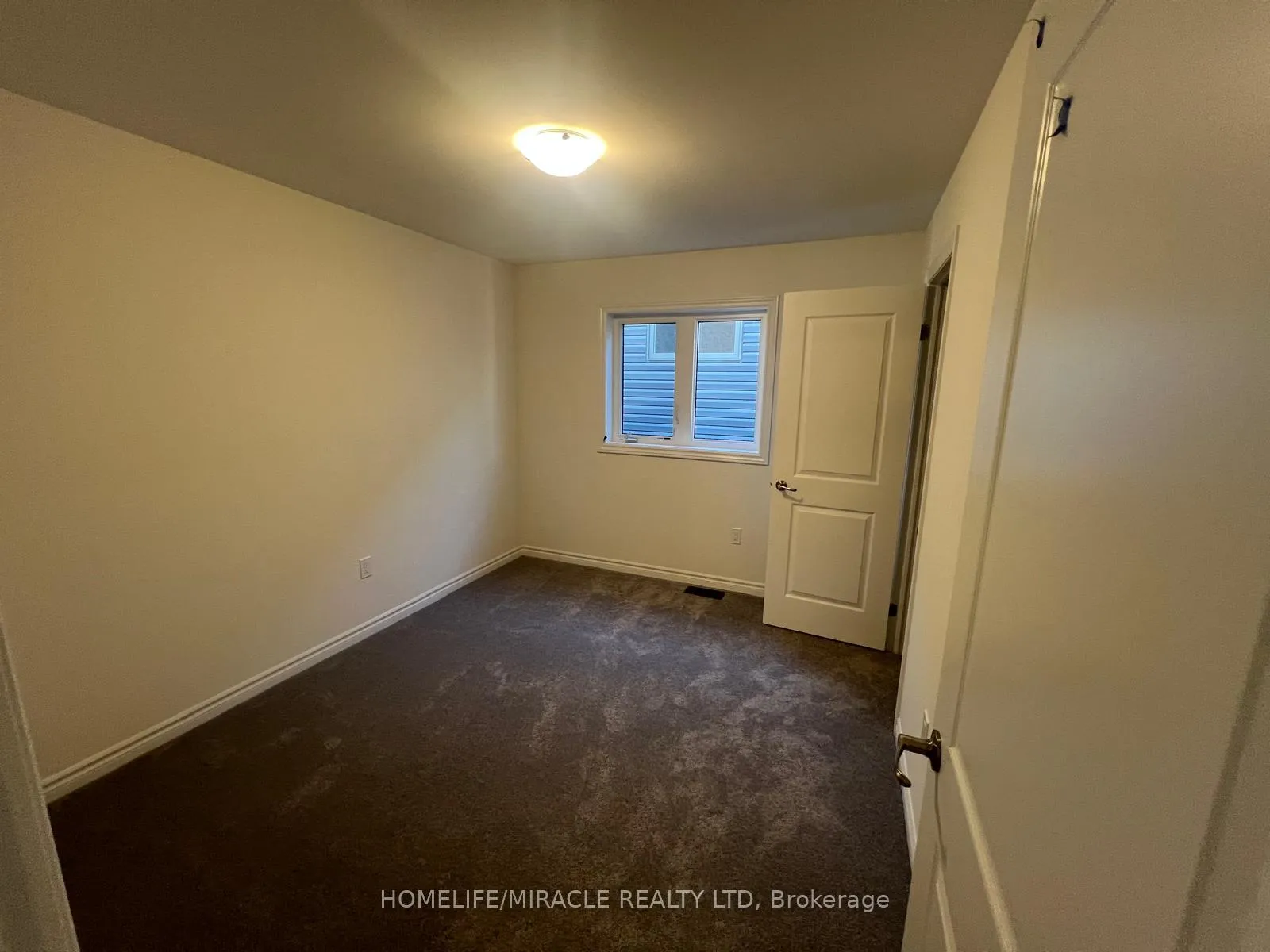 Photo 41 of 256 Pottruff Road, Brant, Paris — HOMEH