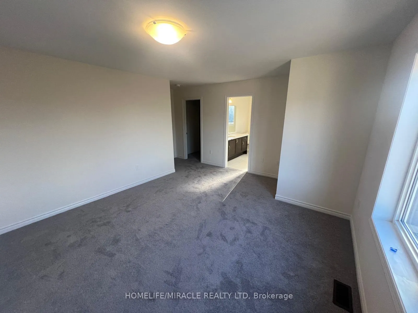Photo 45 of 256 Pottruff Road, Brant, Paris — HOMEH
