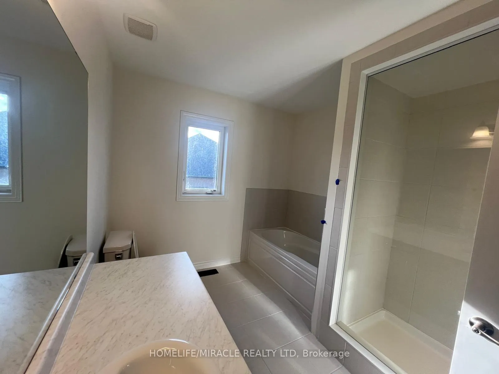 Photo 50 of 256 Pottruff Road, Brant, Paris — HOMEH