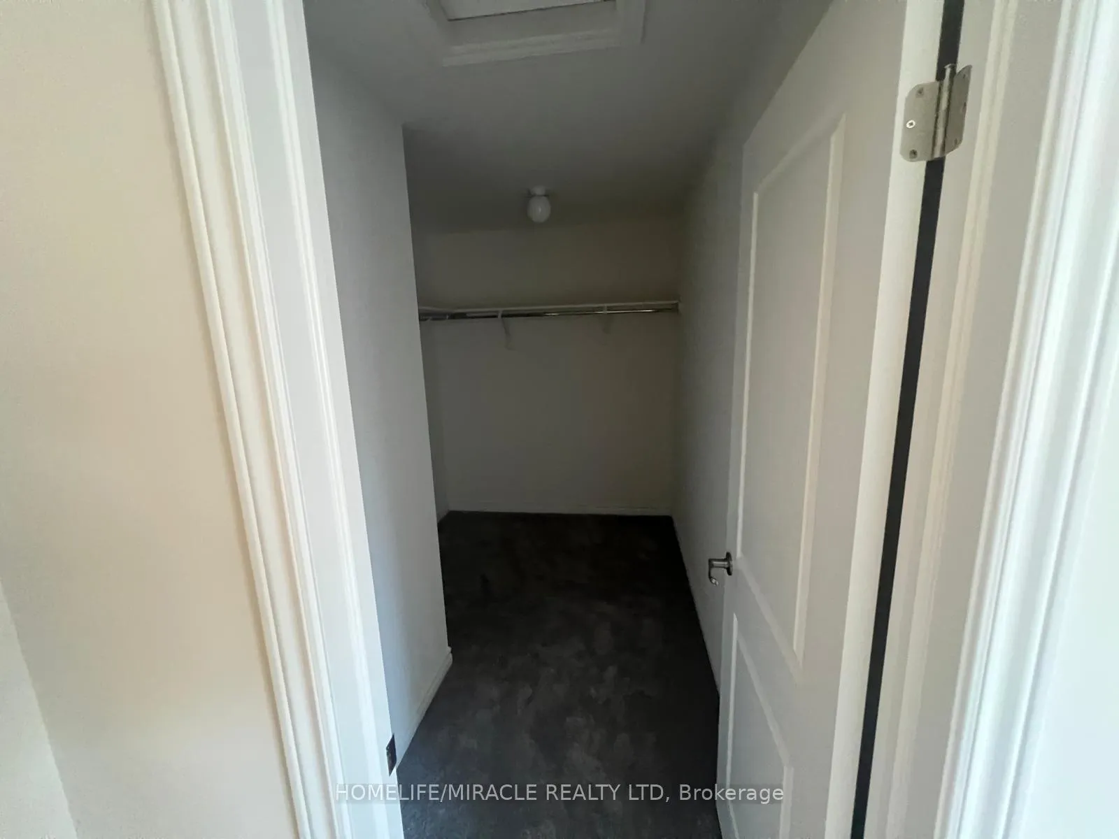 Photo 51 of 256 Pottruff Road, Brant, Paris — HOMEH