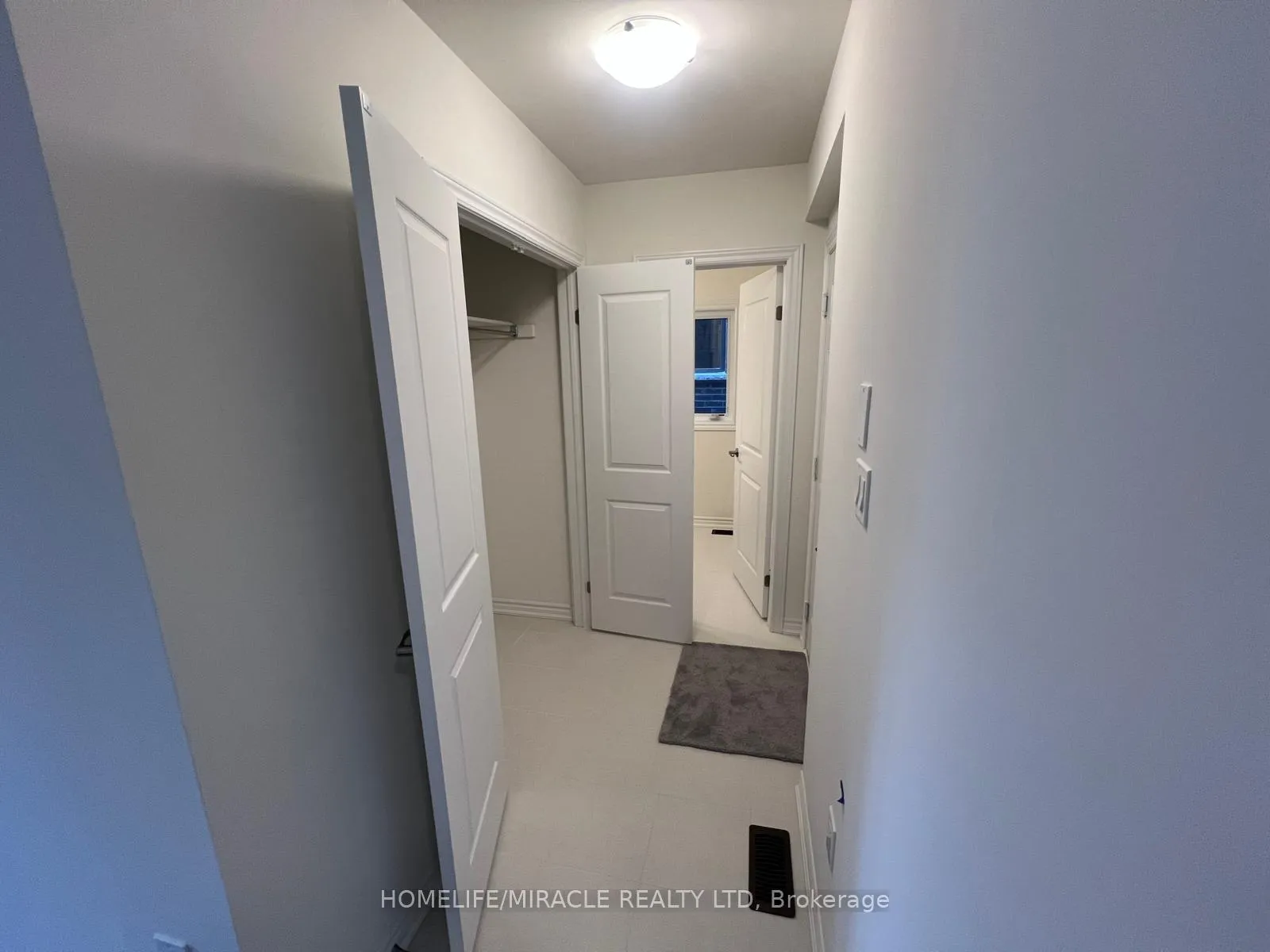 Photo 54 of 256 Pottruff Road, Brant, Paris — HOMEH
