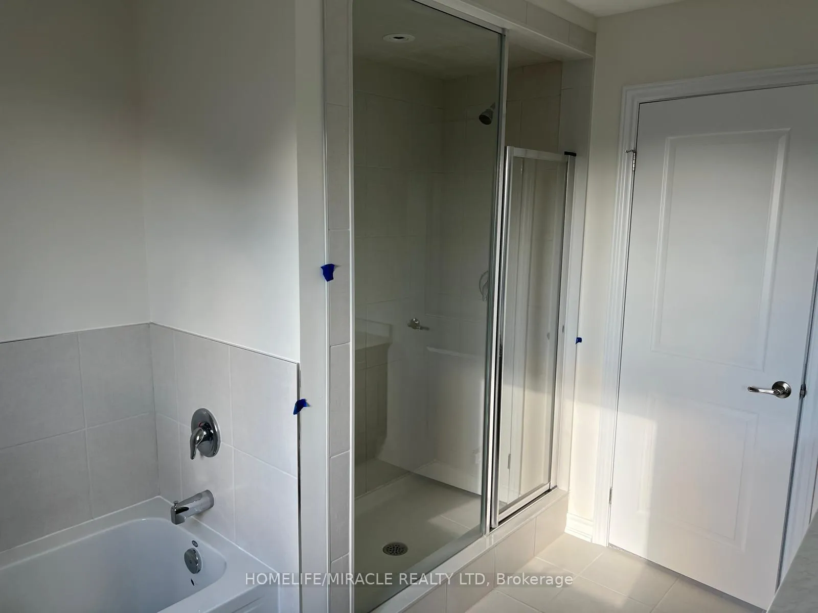 Photo 70 of 256 Pottruff Road, Brant, Paris — HOMEH