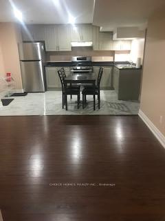 Photo 2 of 17 Hallam Road, Ajax, Northeast Ajax — HOMEH