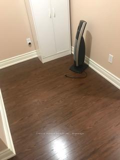 Photo 8 of 17 Hallam Road, Ajax, Northeast Ajax — HOMEH