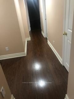 Photo 7 of 17 Hallam Road, Ajax, Northeast Ajax — HOMEH