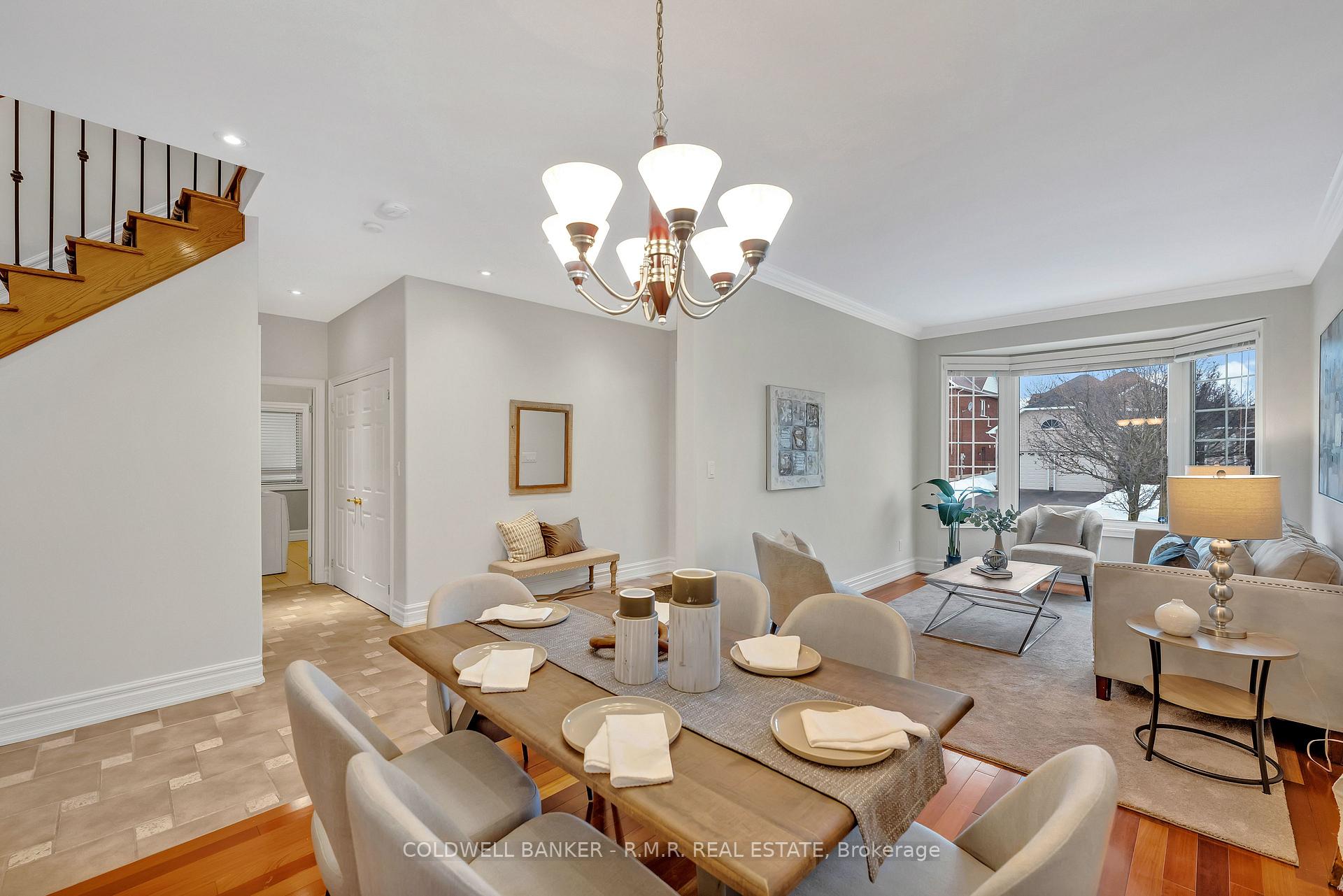 Photo 9 of 1078 Interlake Drive, Oshawa, Pinecrest — HOMEH
