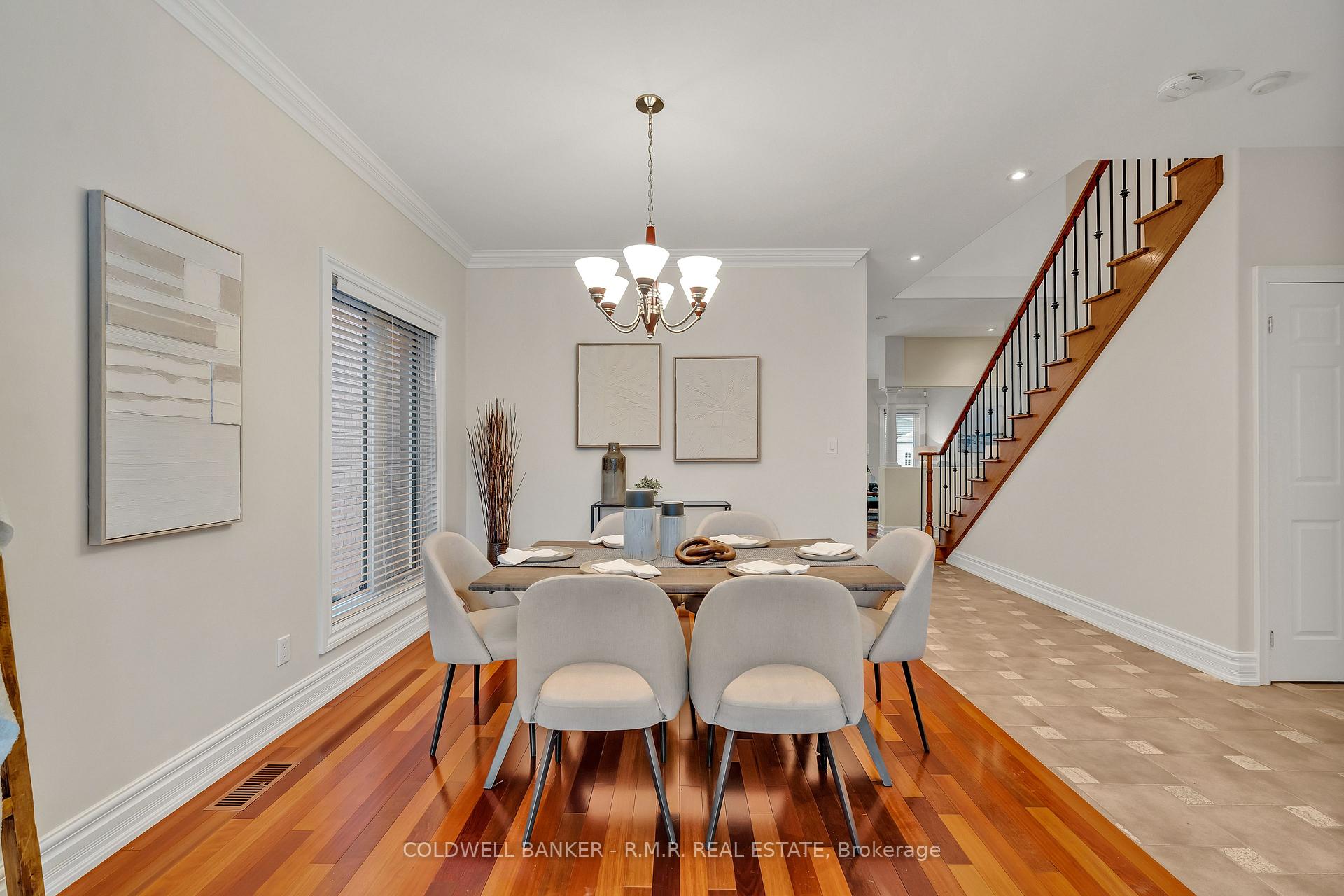 Photo 11 of 1078 Interlake Drive, Oshawa, Pinecrest — HOMEH