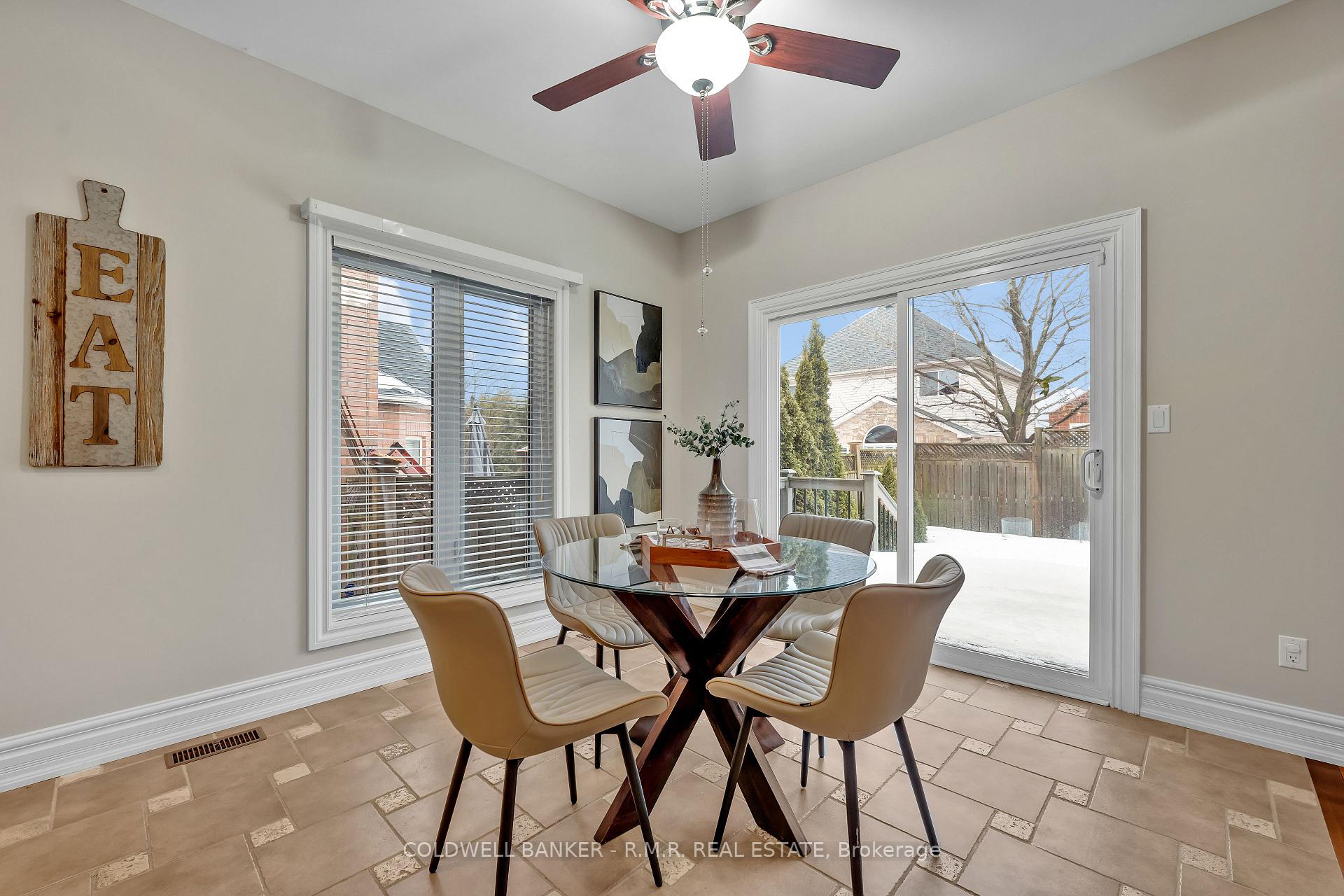 Photo 18 of 1078 Interlake Drive, Oshawa, Pinecrest — HOMEH