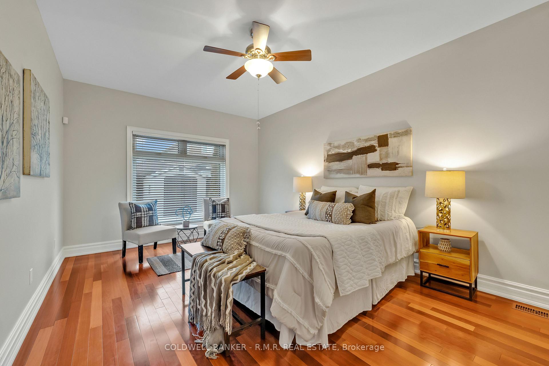 Photo 23 of 1078 Interlake Drive, Oshawa, Pinecrest — HOMEH