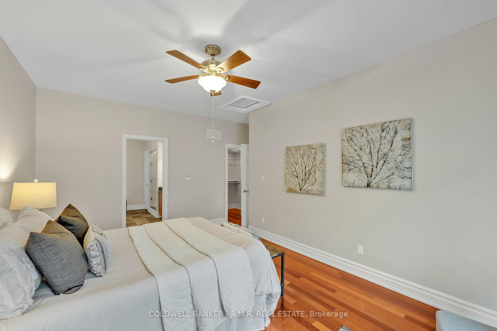 Photo 24 of 1078 Interlake Drive, Oshawa, Pinecrest — HOMEH