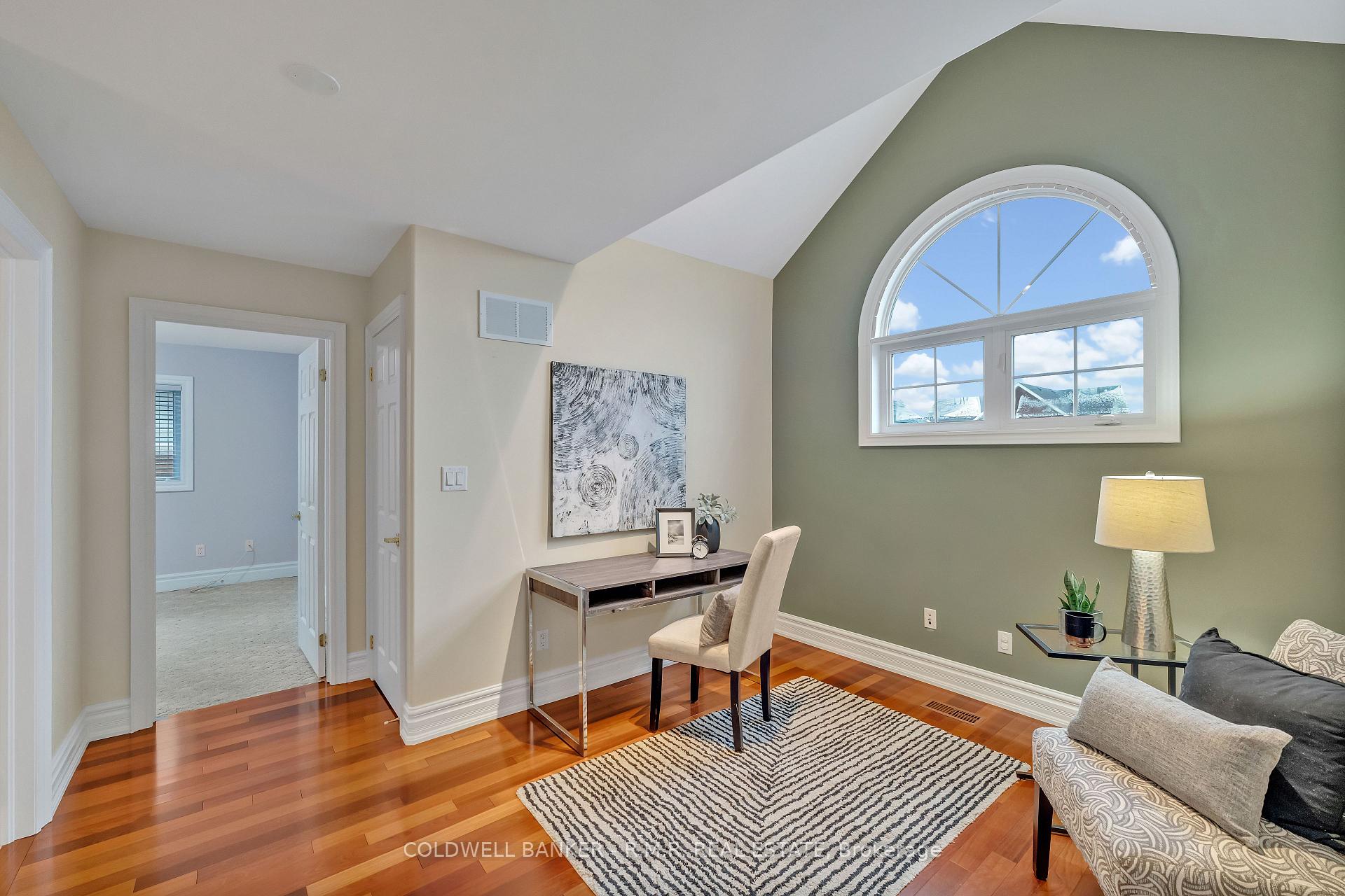 Photo 27 of 1078 Interlake Drive, Oshawa, Pinecrest — HOMEH