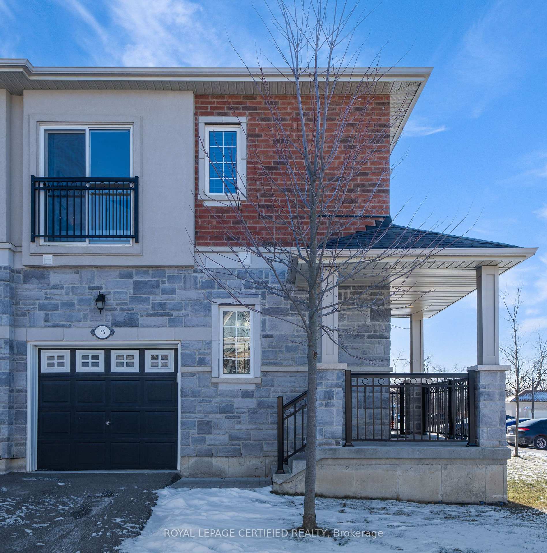 Photo 4 of 56 Kantium Way, Whitby, Pringle Creek — HOMEH